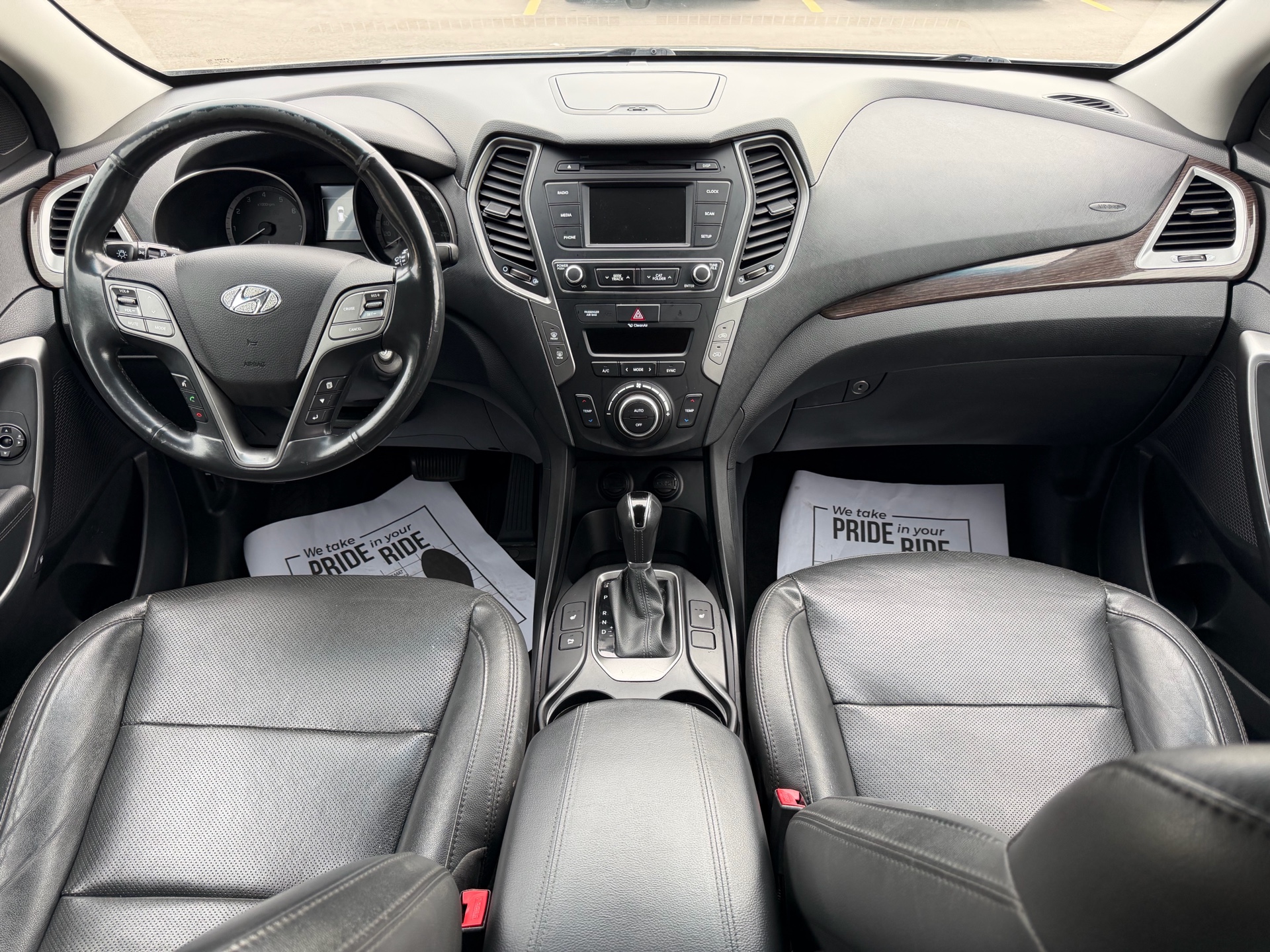 /carage/2018-Hyundai-SantaFe-5865001011204187.jpg