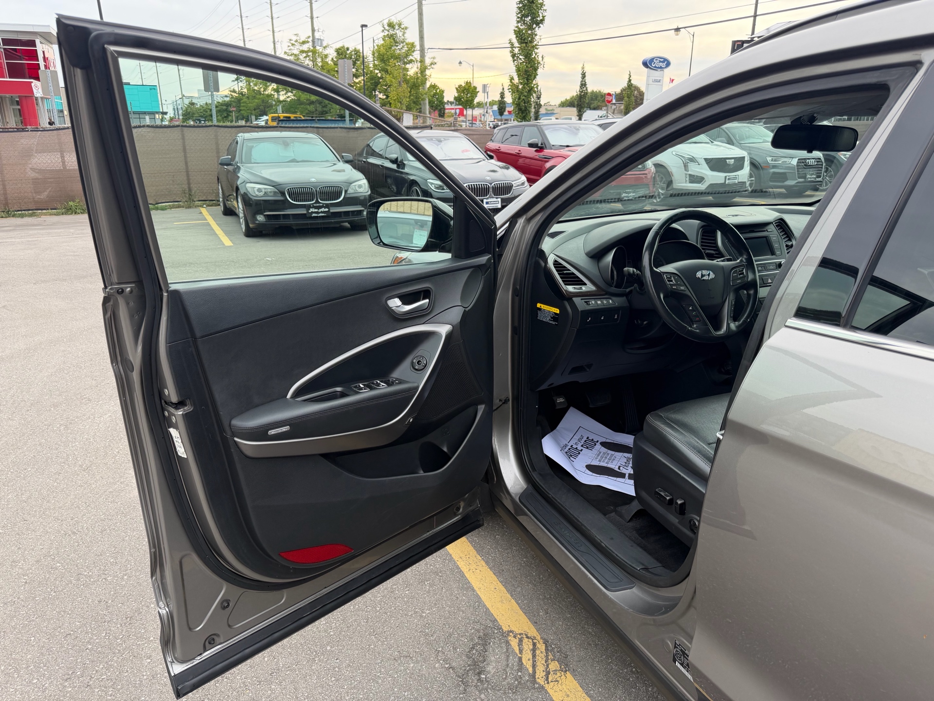 /carage/2018-Hyundai-SantaFe-674189896432781.jpg