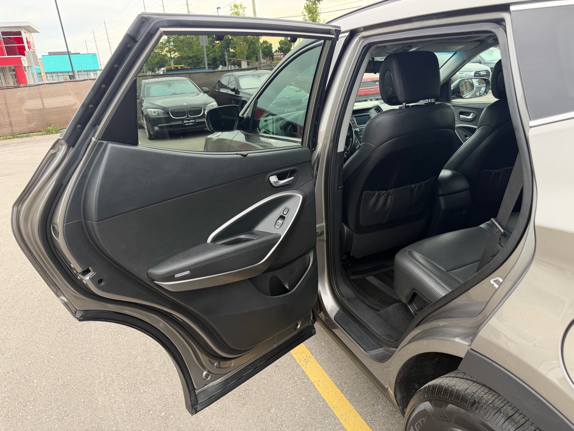 /carage/2018-Hyundai-SantaFe-7275342300105263.jpg