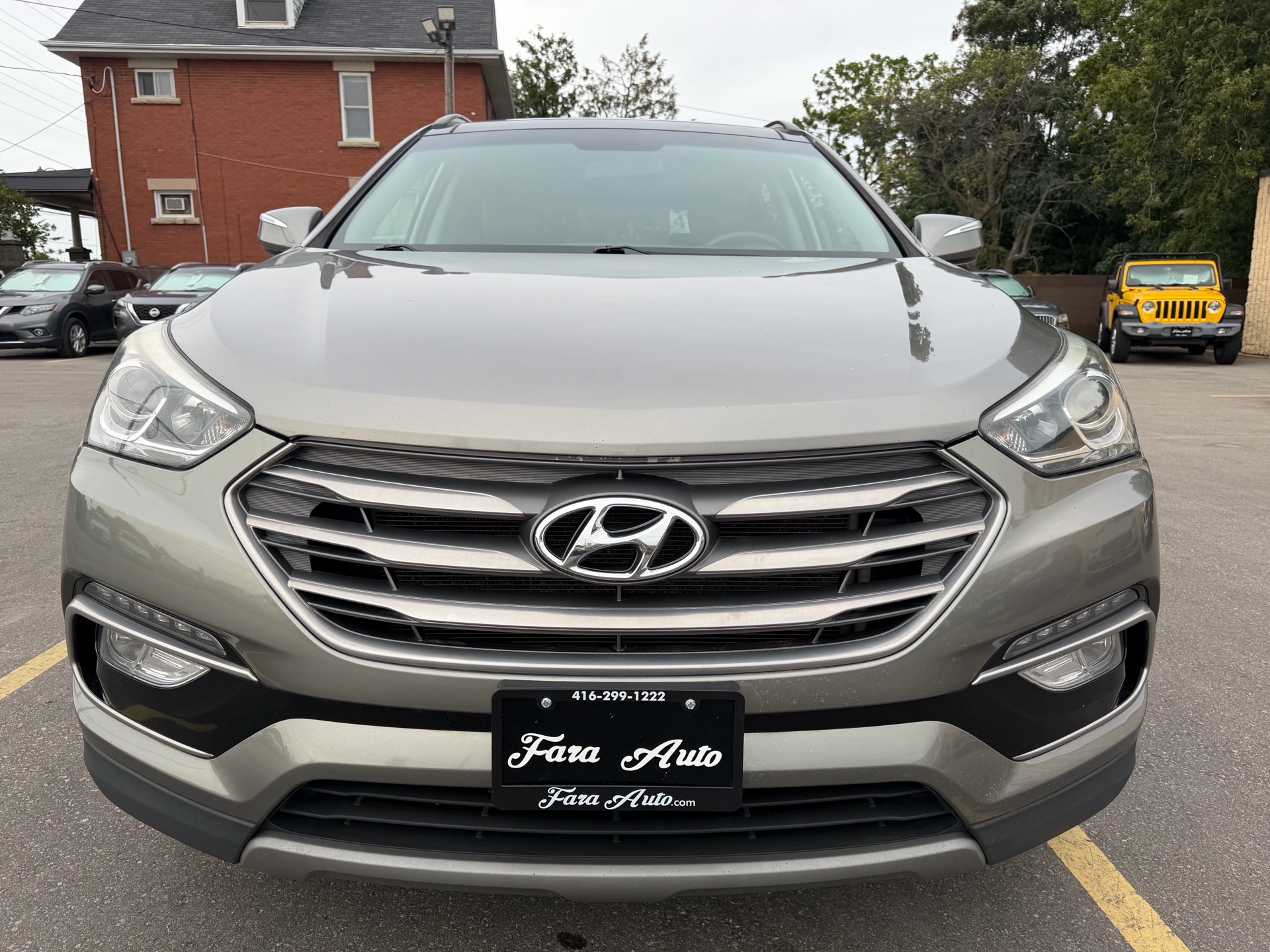/carage/2018-Hyundai-SantaFe-7349777672912123.jpg