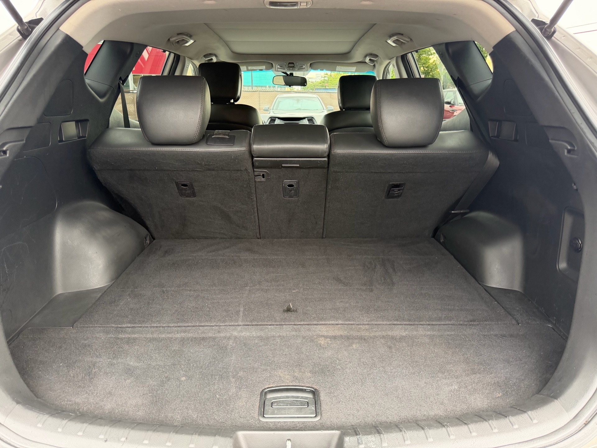 /carage/2018-Hyundai-SantaFe-8217204680420211.jpg