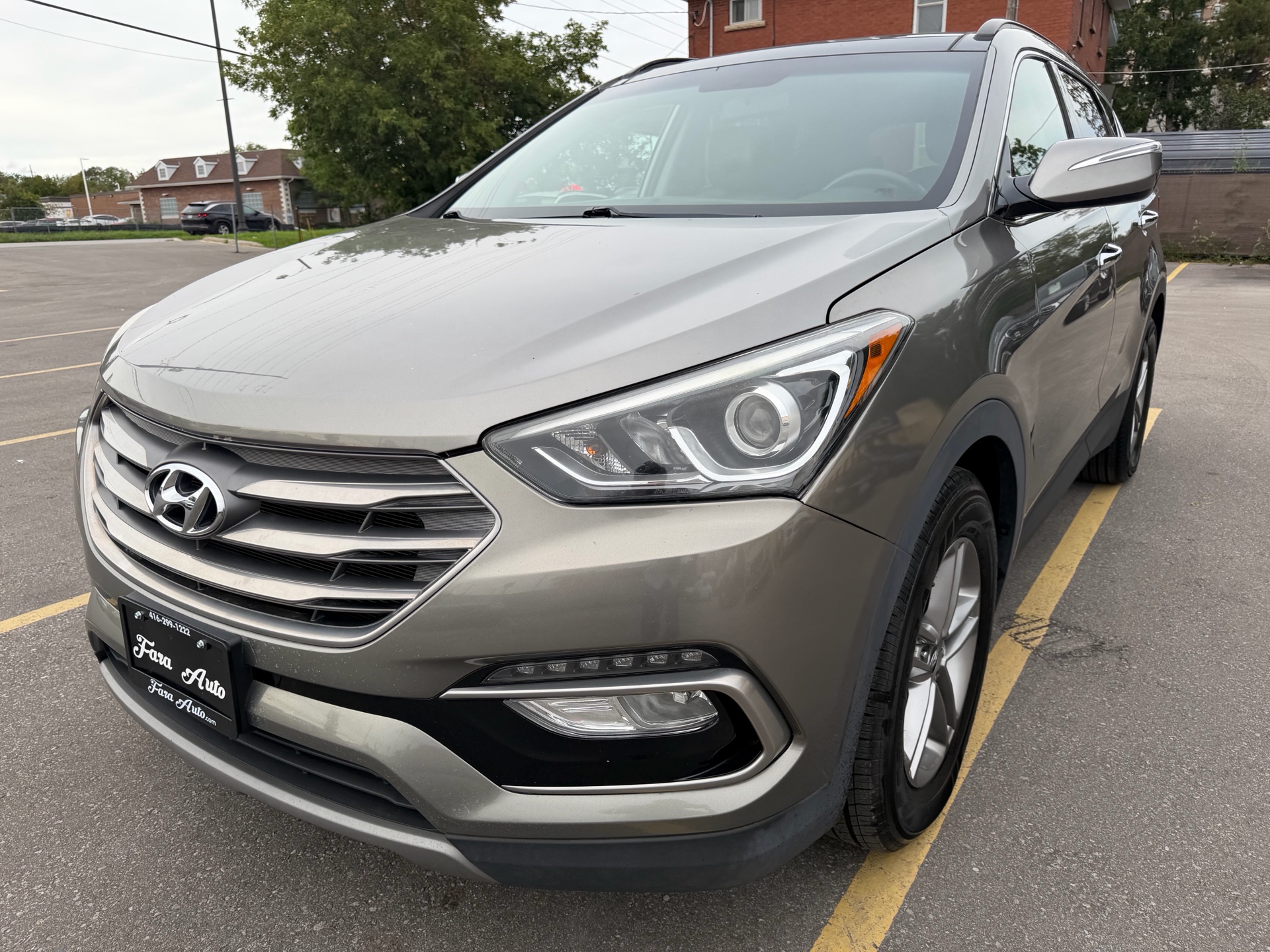 /carage/2018-Hyundai-SantaFe-8240886574030111.jpg