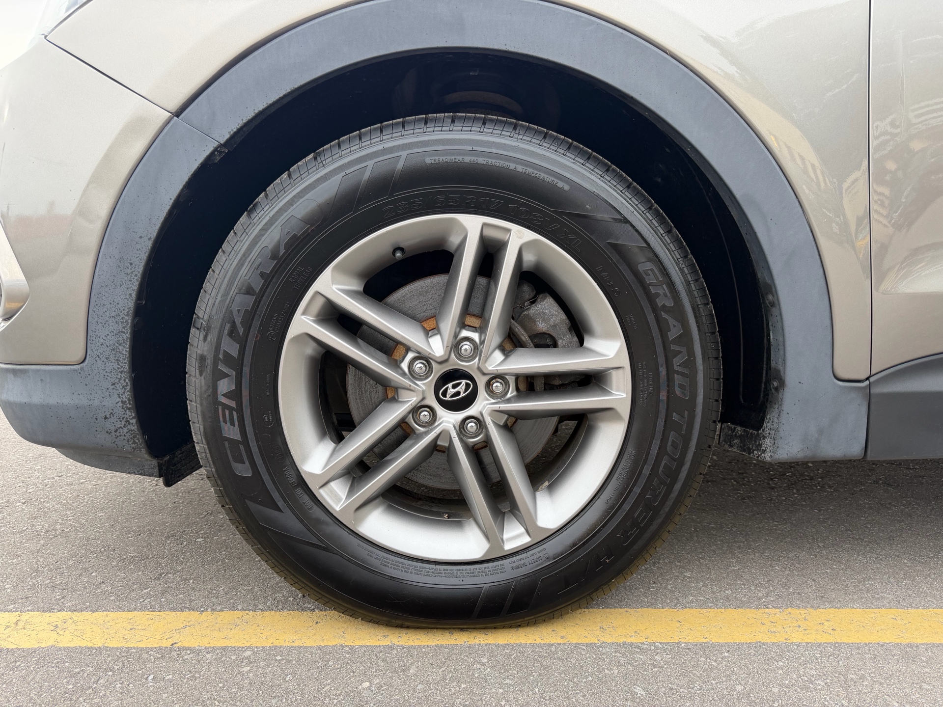 /carage/2018-Hyundai-SantaFe-8322784293042083.jpg