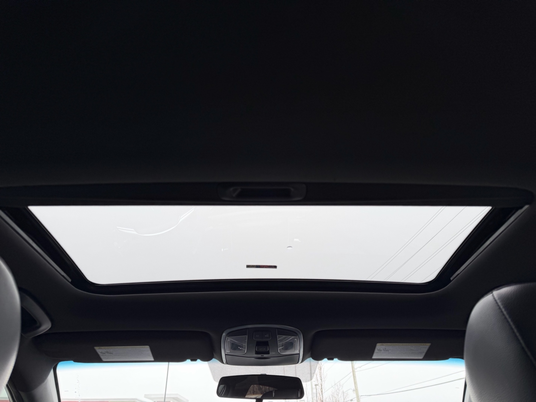 /carage/2018-Hyundai-Sonata-04469374957471284.jpg