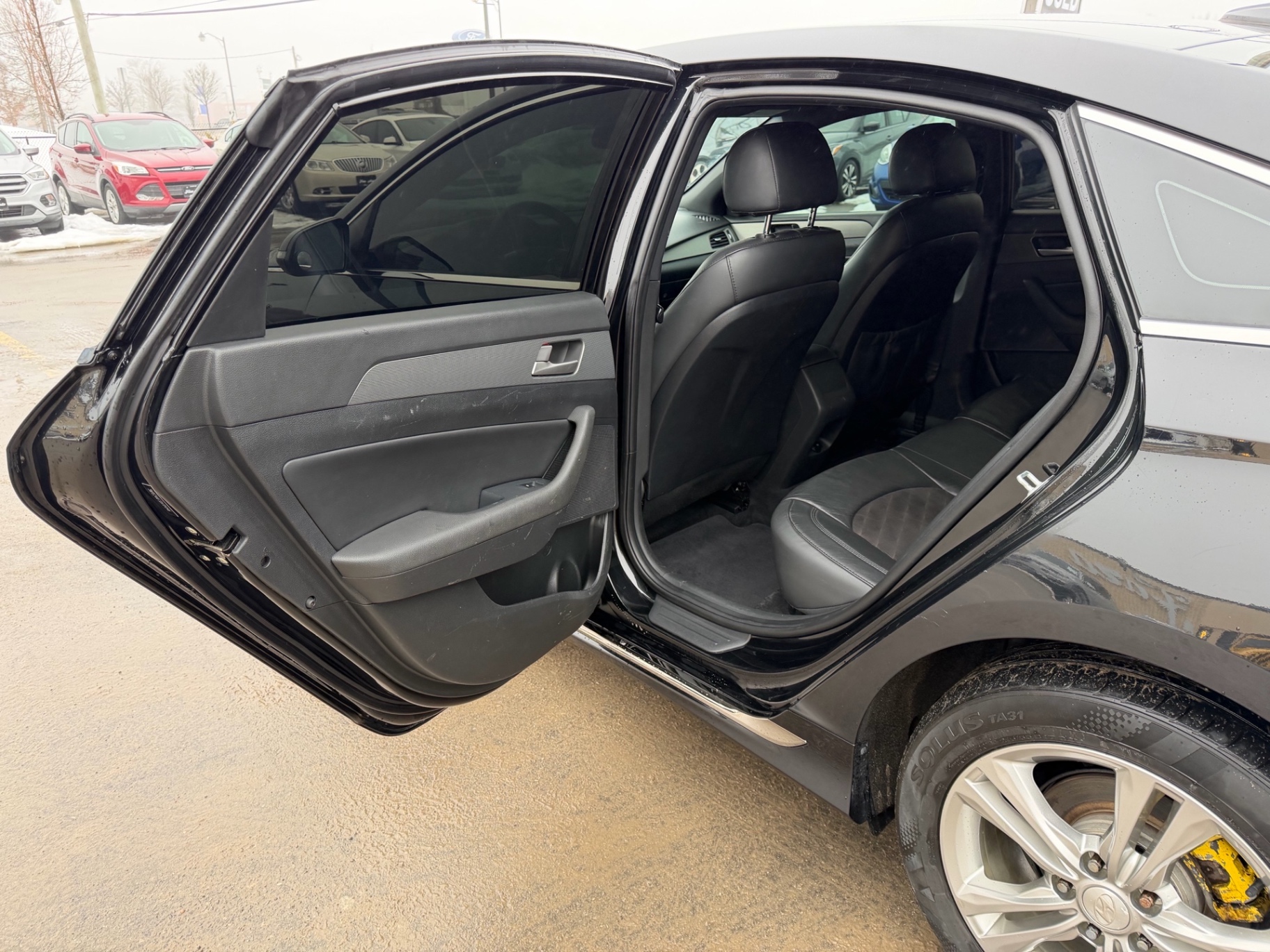 /carage/2018-Hyundai-Sonata-10200286329161679.jpg