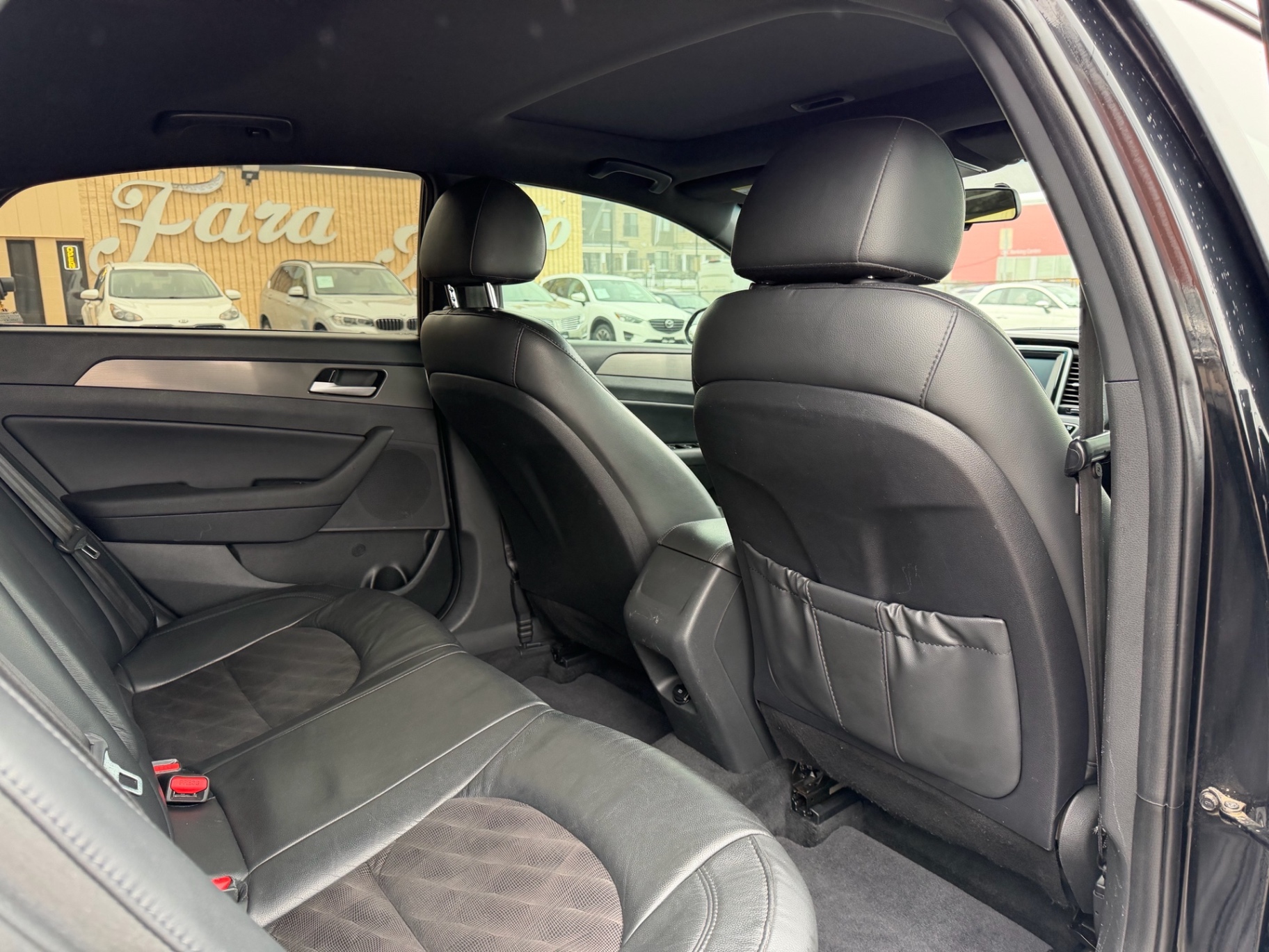 /carage/2018-Hyundai-Sonata-12997155880612654.jpg