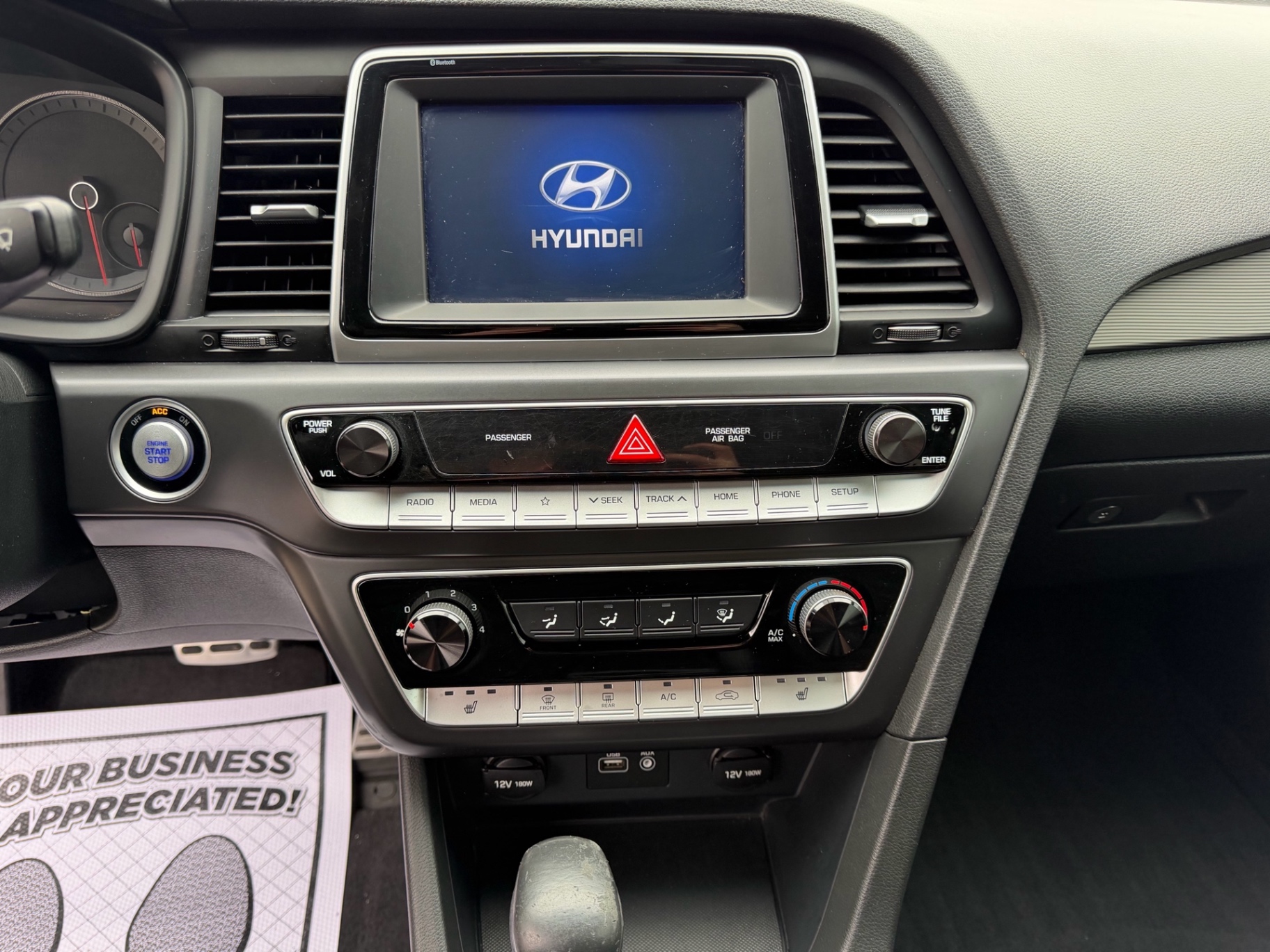 /carage/2018-Hyundai-Sonata-16098706951848363.jpg
