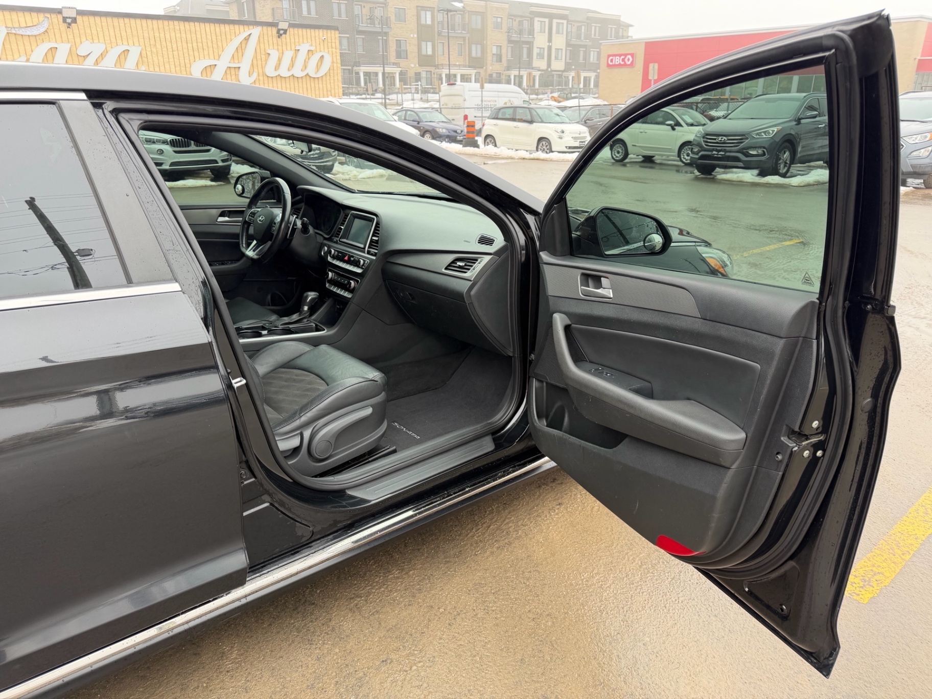 /carage/2018-Hyundai-Sonata-2144999477088465.jpg