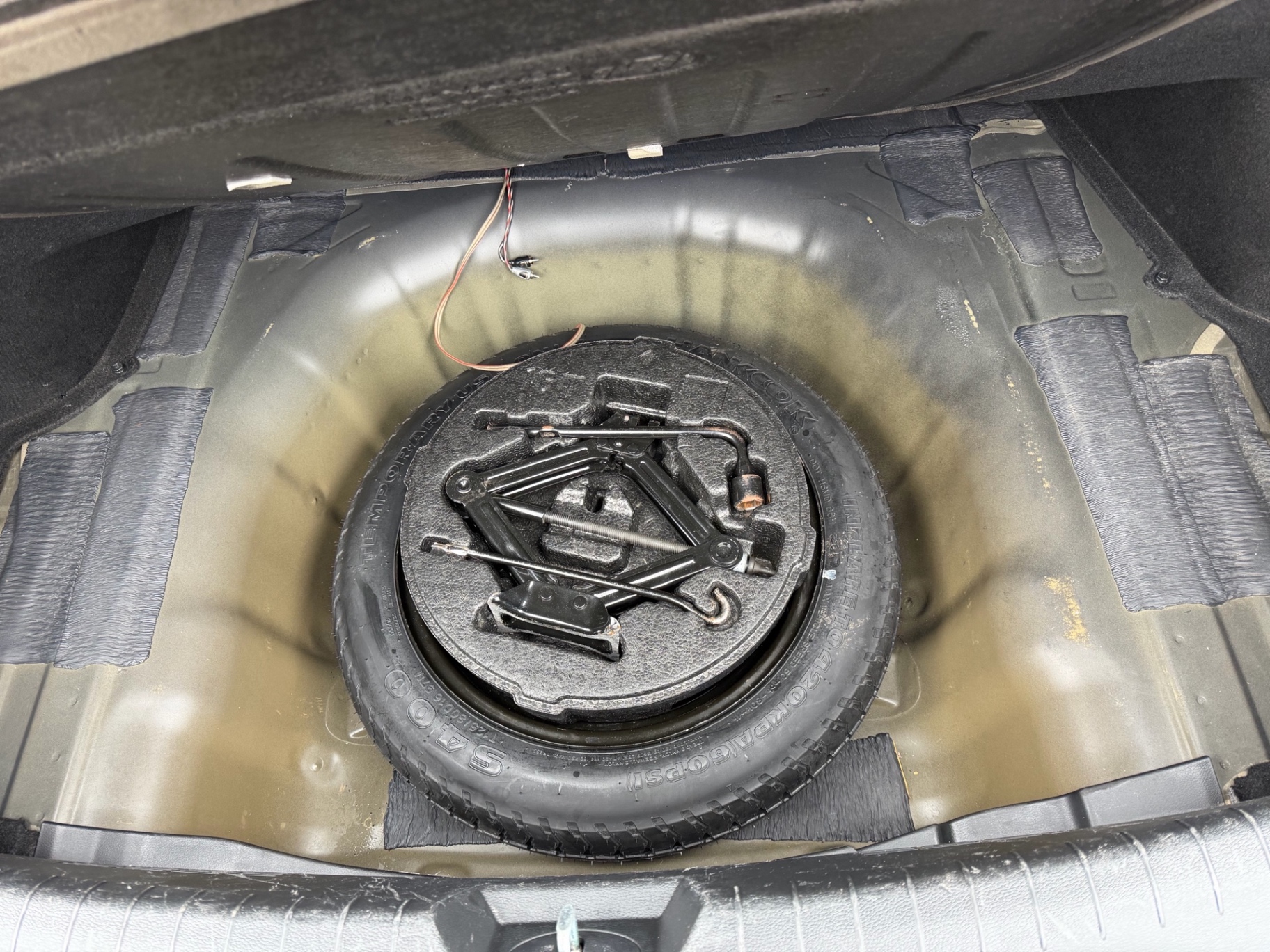 /carage/2018-Hyundai-Sonata-2976138452245469.jpg