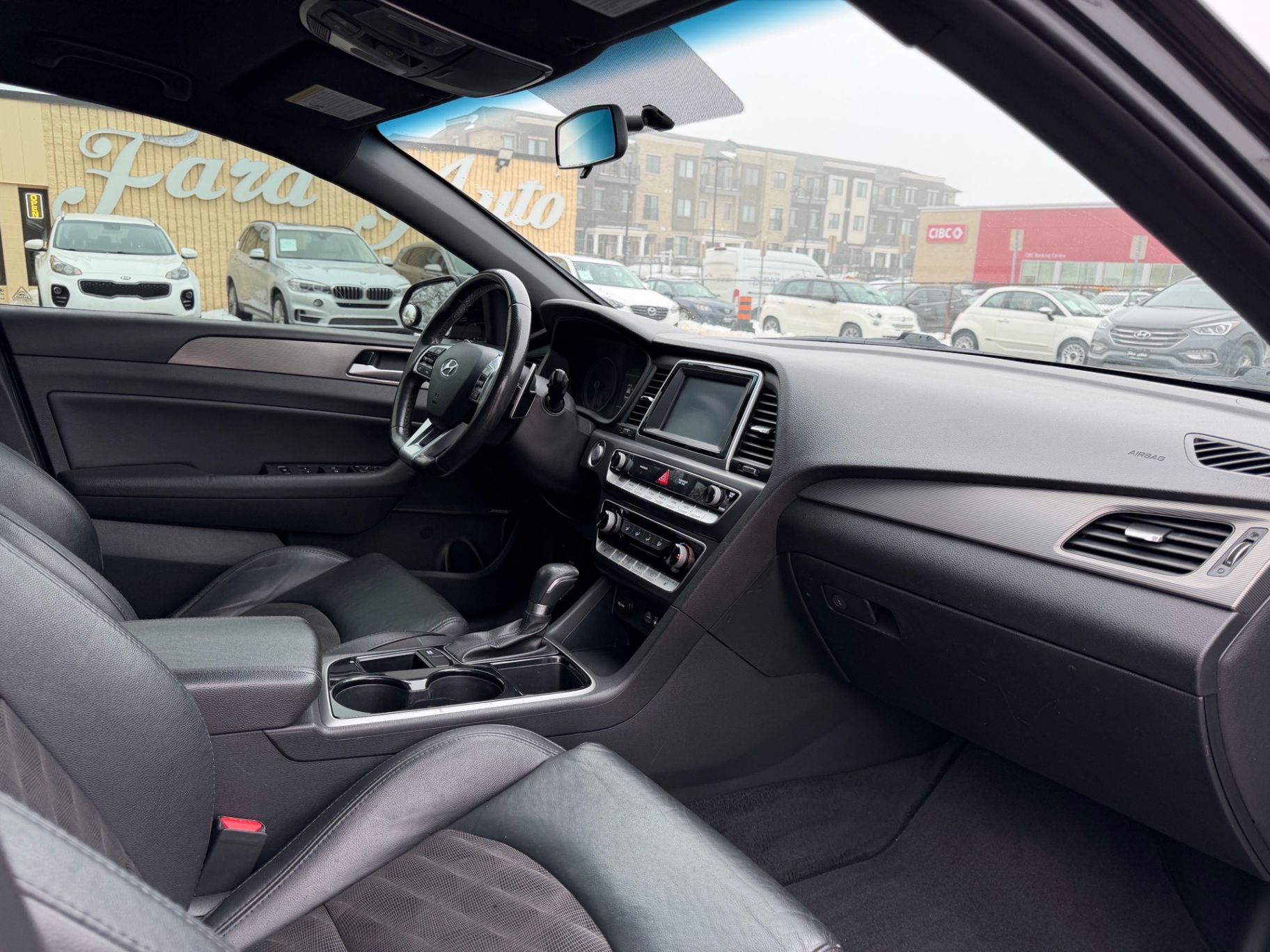 /carage/2018-Hyundai-Sonata-35774922559855726.jpg