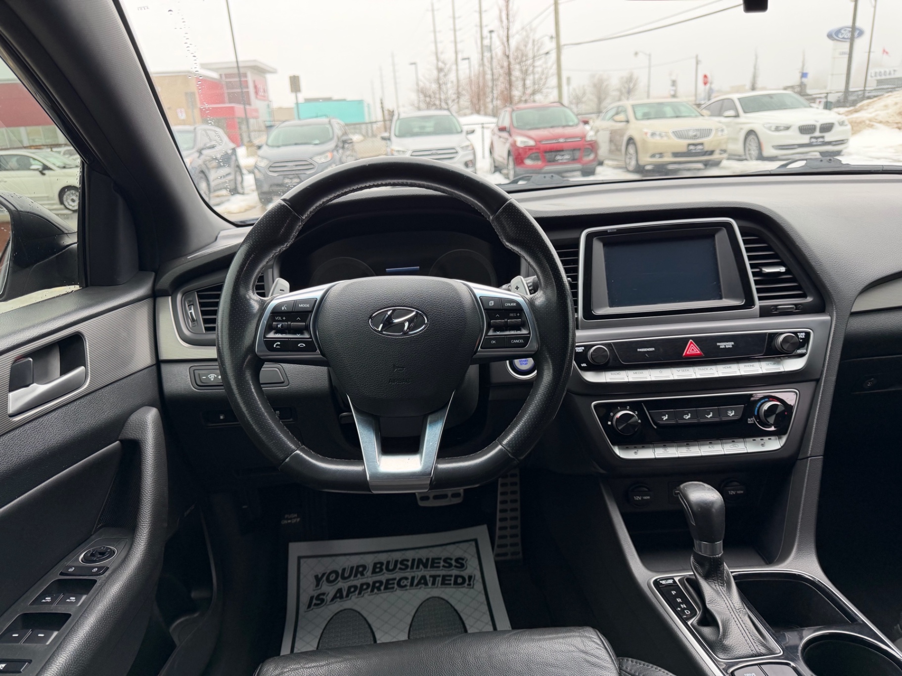 /carage/2018-Hyundai-Sonata-36191135770361393.jpg