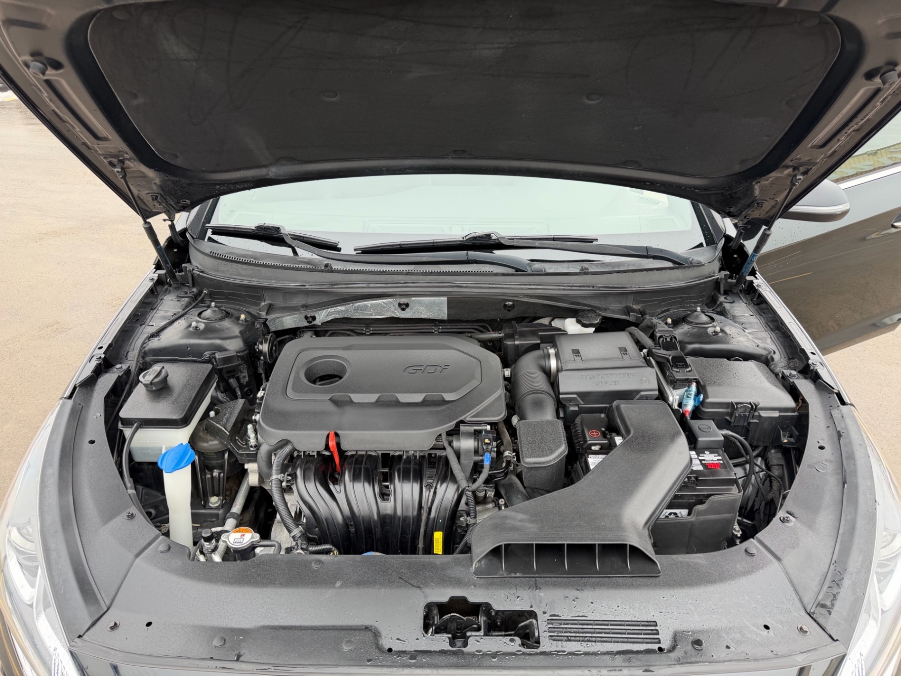 /carage/2018-Hyundai-Sonata-527580980305939.jpg