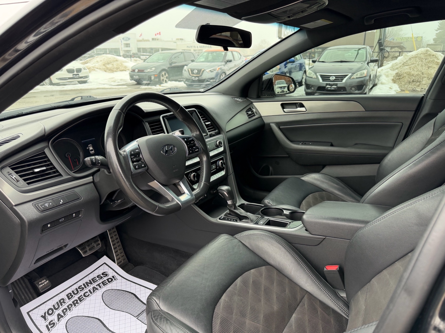 /carage/2018-Hyundai-Sonata-5360072512001954.jpg