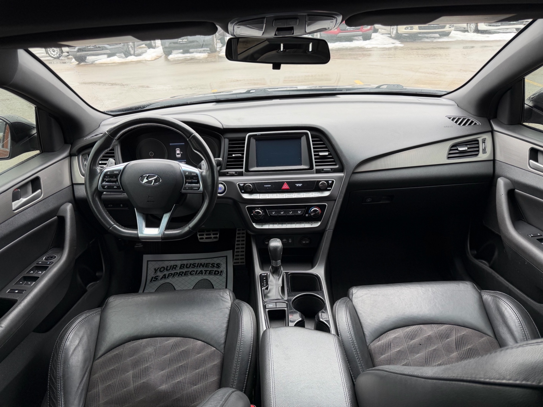 /carage/2018-Hyundai-Sonata-5910640823219879.jpg