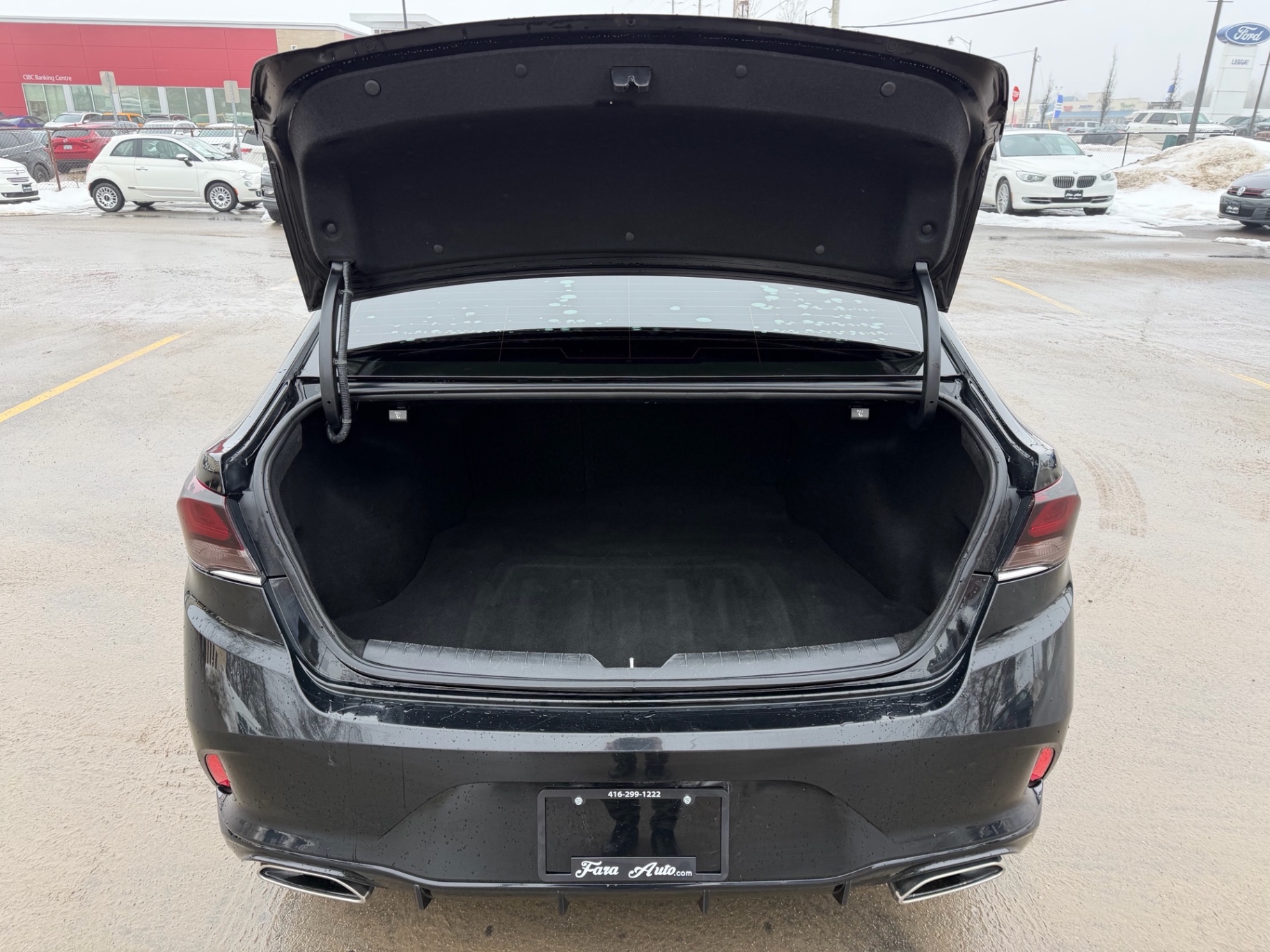 /carage/2018-Hyundai-Sonata-7274184074453574.jpg