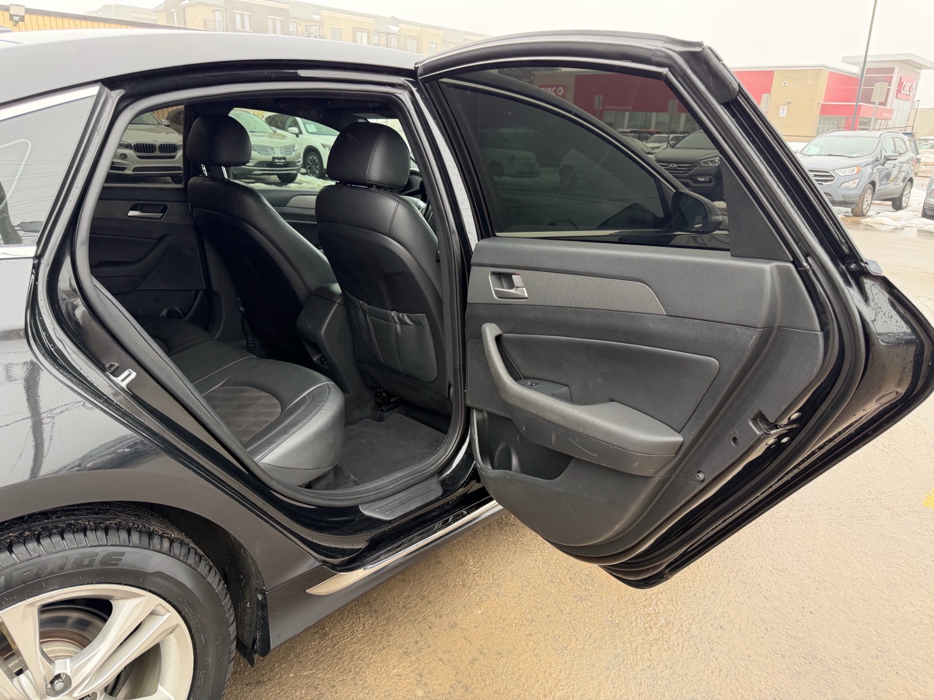 /carage/2018-Hyundai-Sonata-7350958788557413.jpg