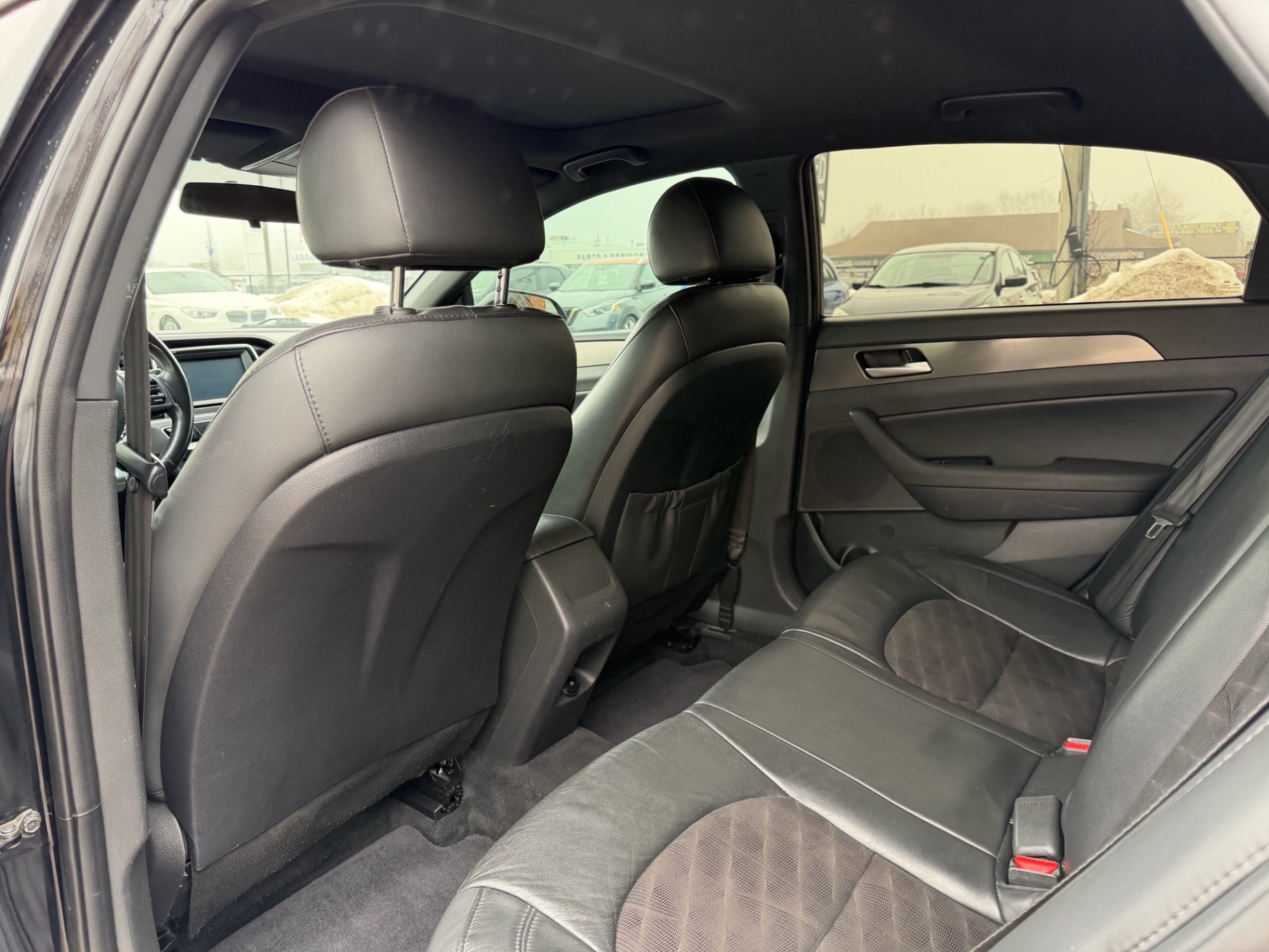 /carage/2018-Hyundai-Sonata-784486693042763.jpg