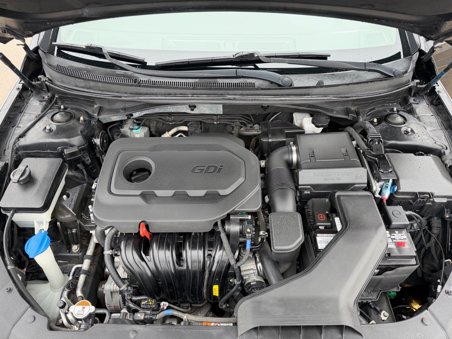 /carage/2018-Hyundai-Sonata-8480511171492344.jpg