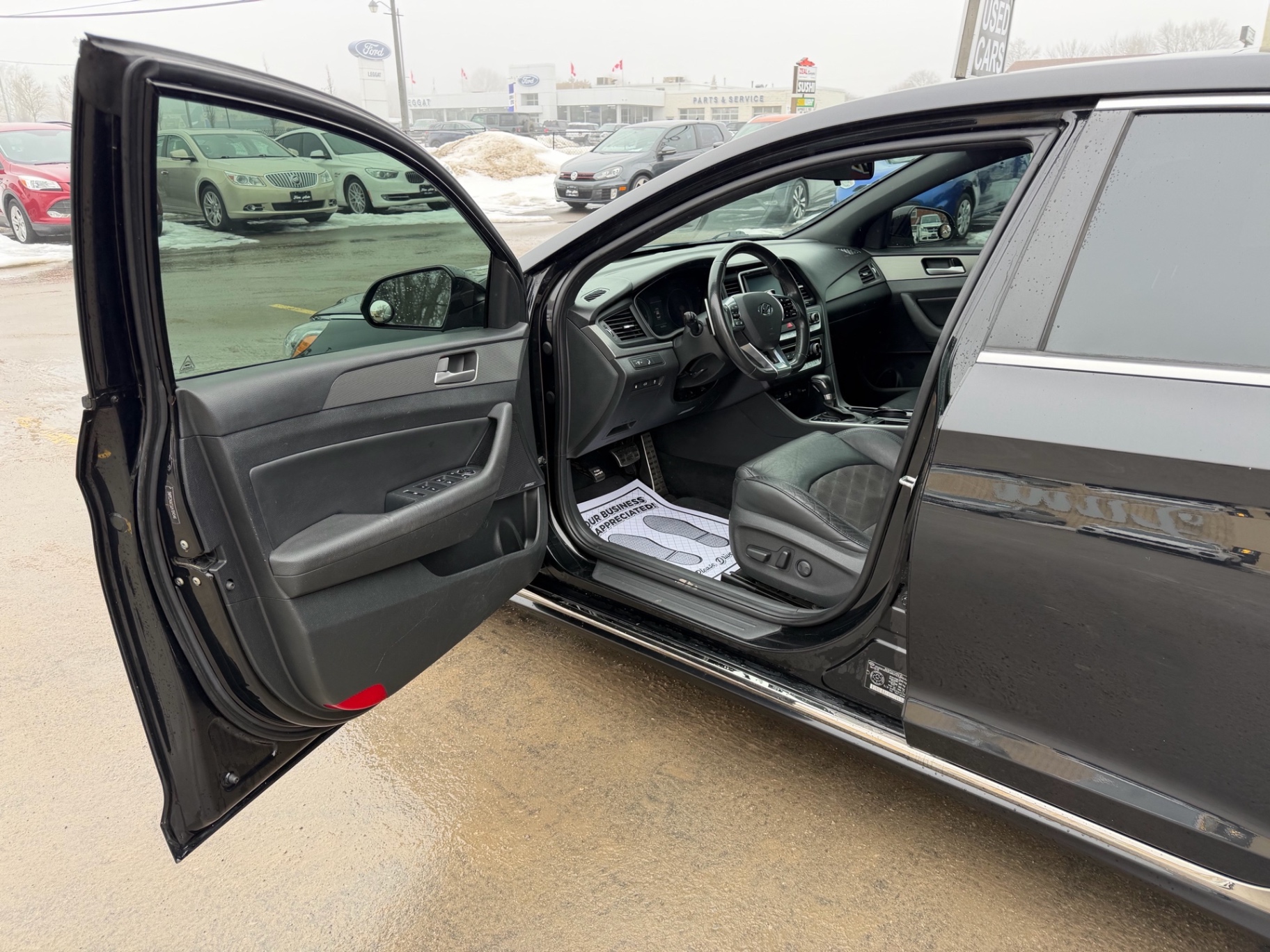 /carage/2018-Hyundai-Sonata-8645018704204284.jpg