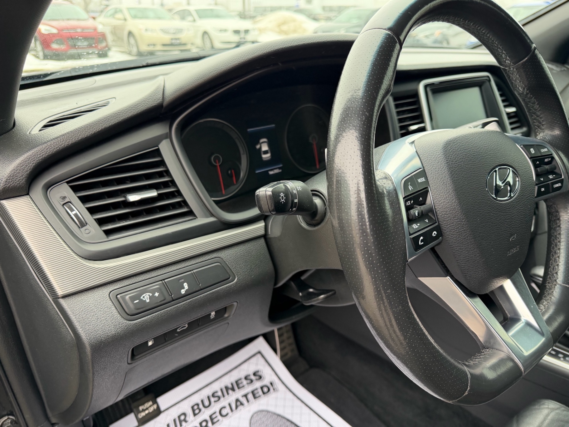 /carage/2018-Hyundai-Sonata-9023517001616821.jpg