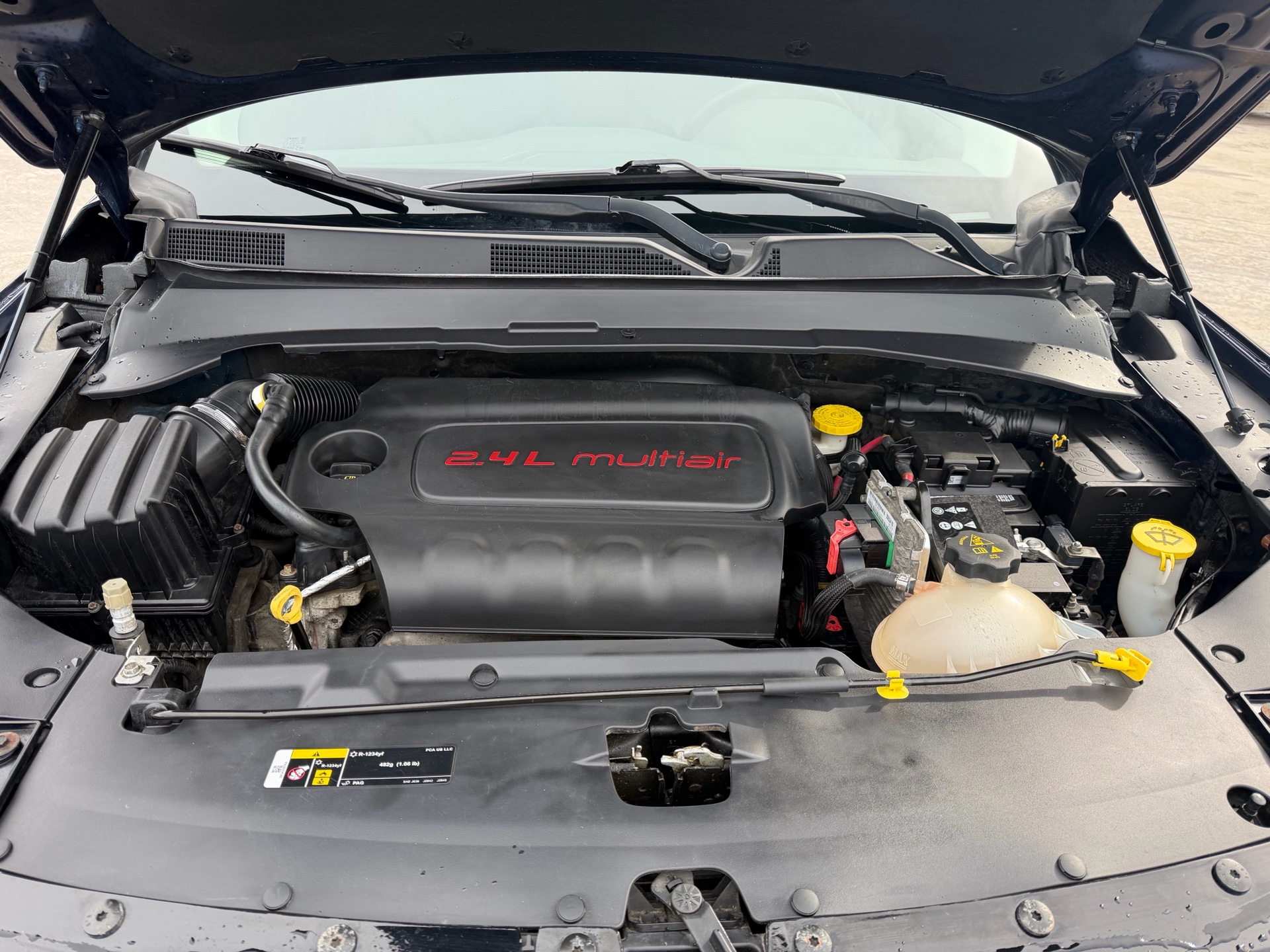 /carage/2018-Jeep-Compass-12525538014131232.jpg