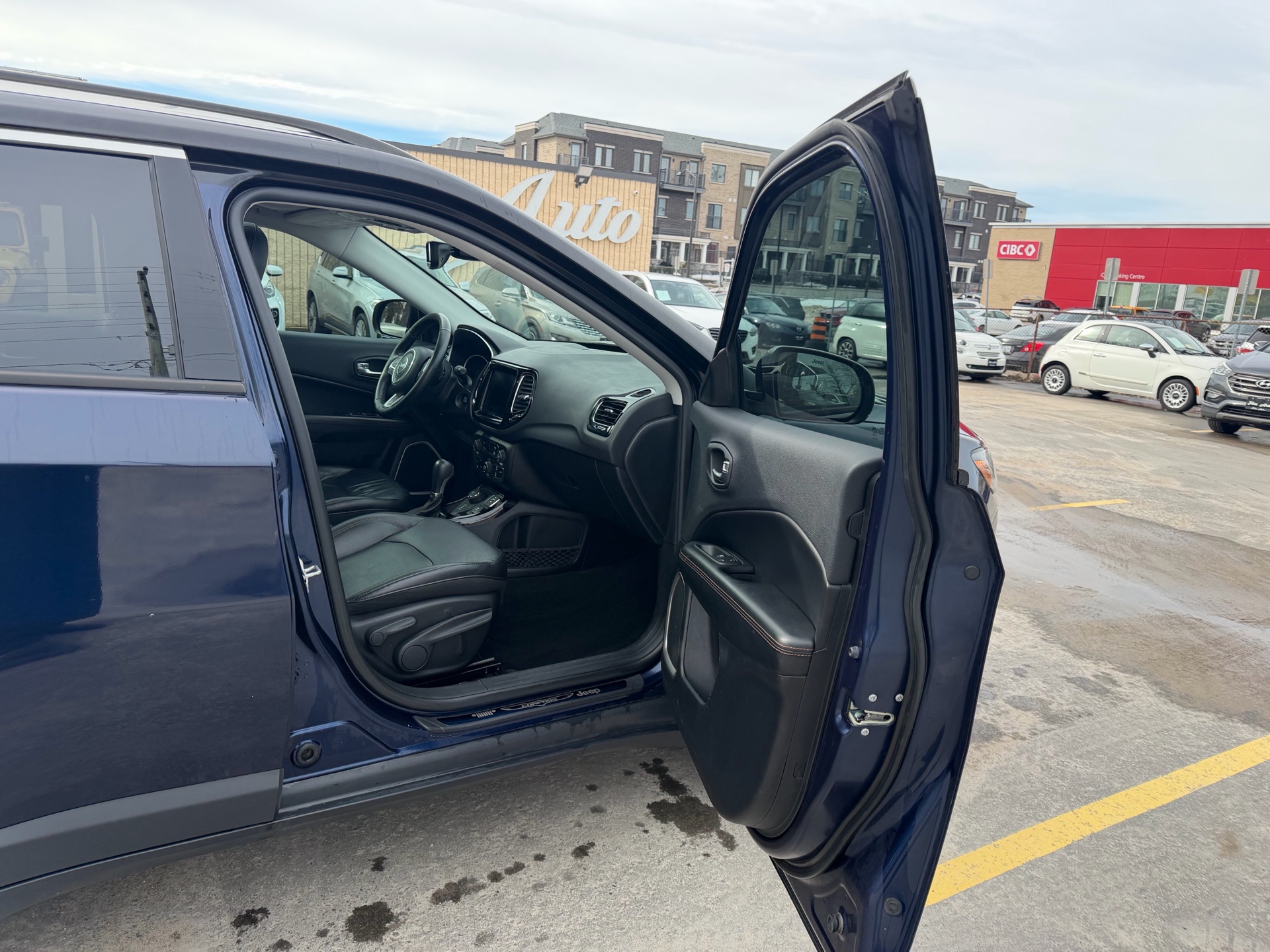/carage/2018-Jeep-Compass-16480371720606612.jpg