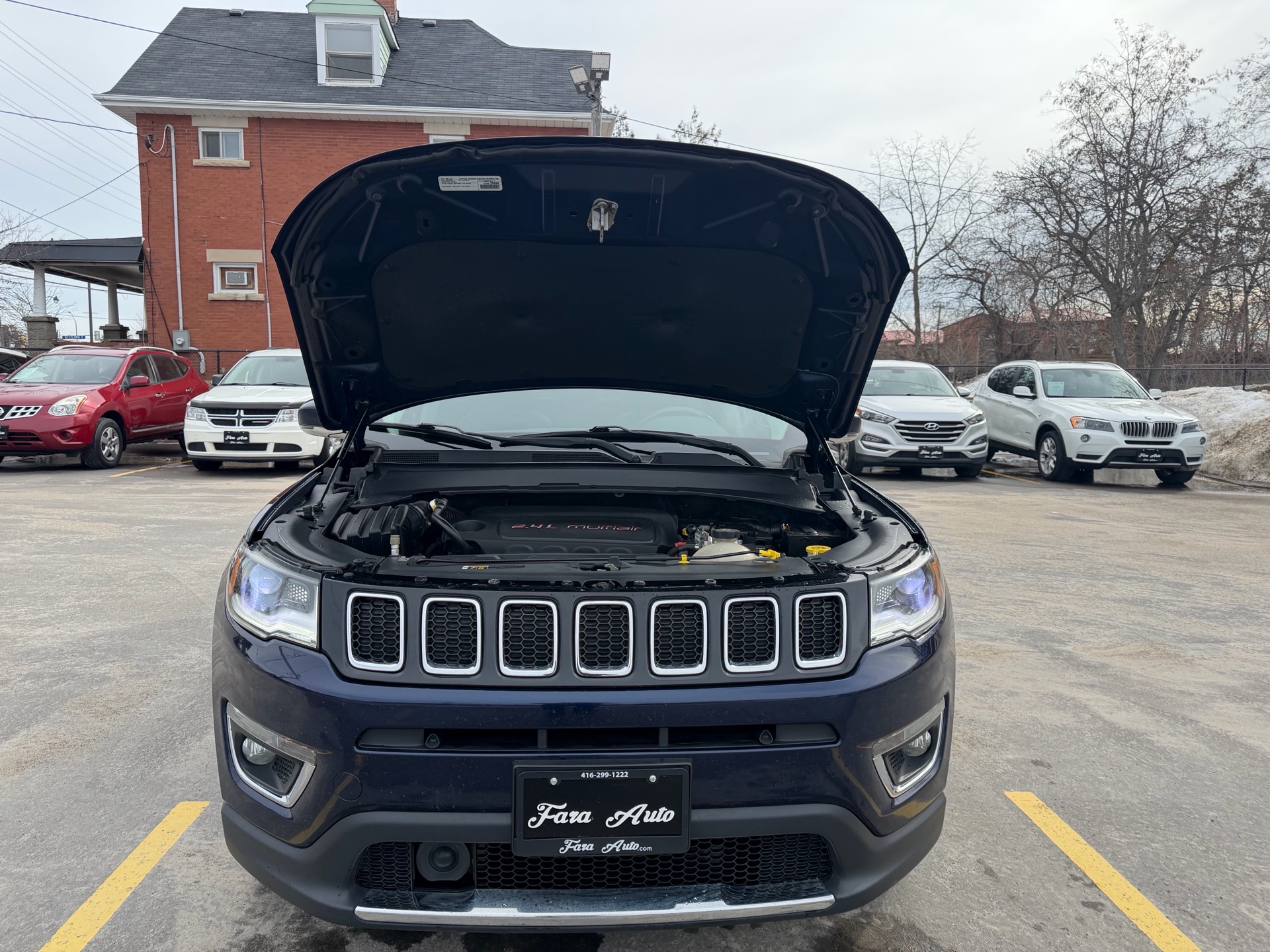 /carage/2018-Jeep-Compass-18242205125015576.jpg