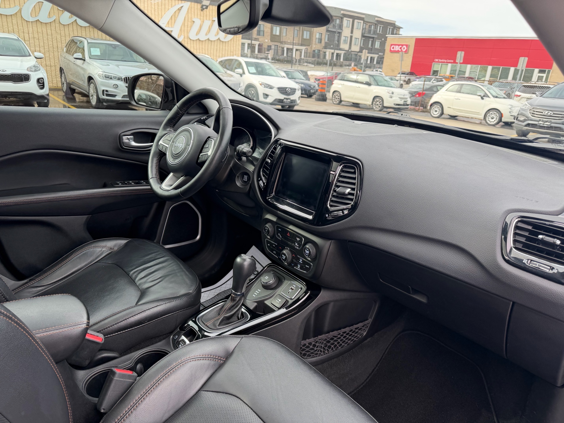 /carage/2018-Jeep-Compass-39255278532526994.jpg