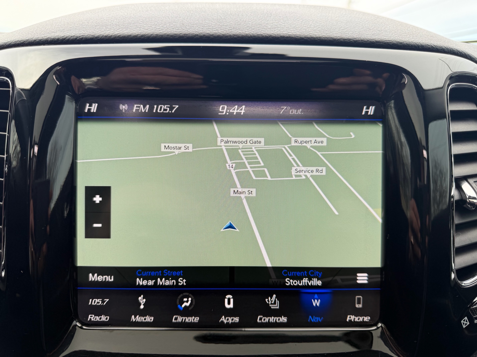 /carage/2018-Jeep-Compass-48621145707599855.jpg