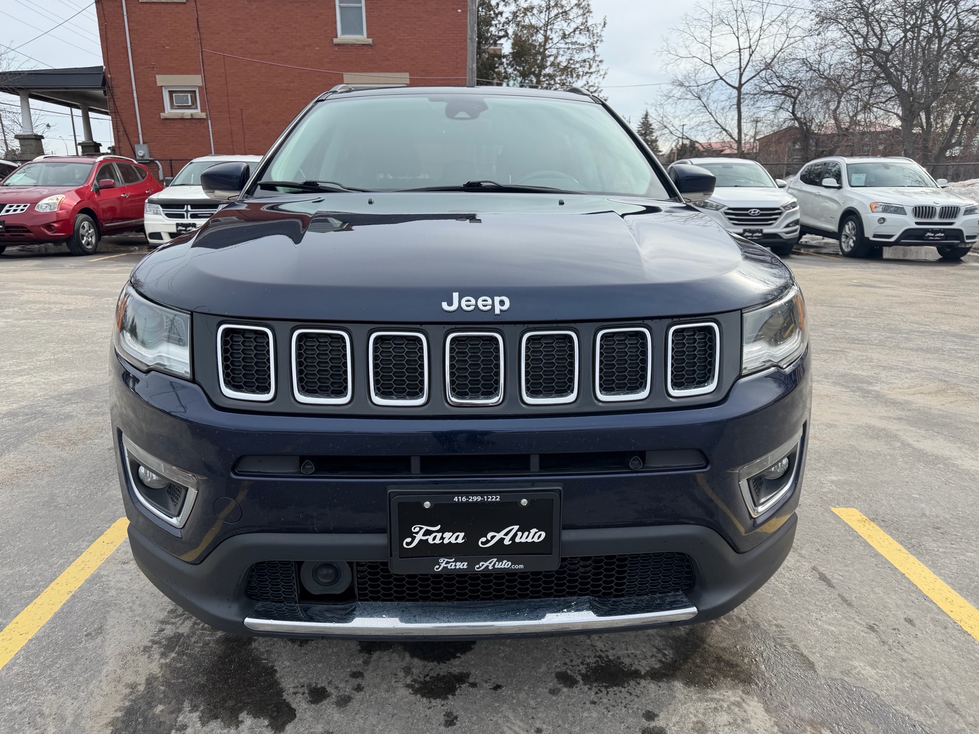 /carage/2018-Jeep-Compass-5458977343656048.jpg
