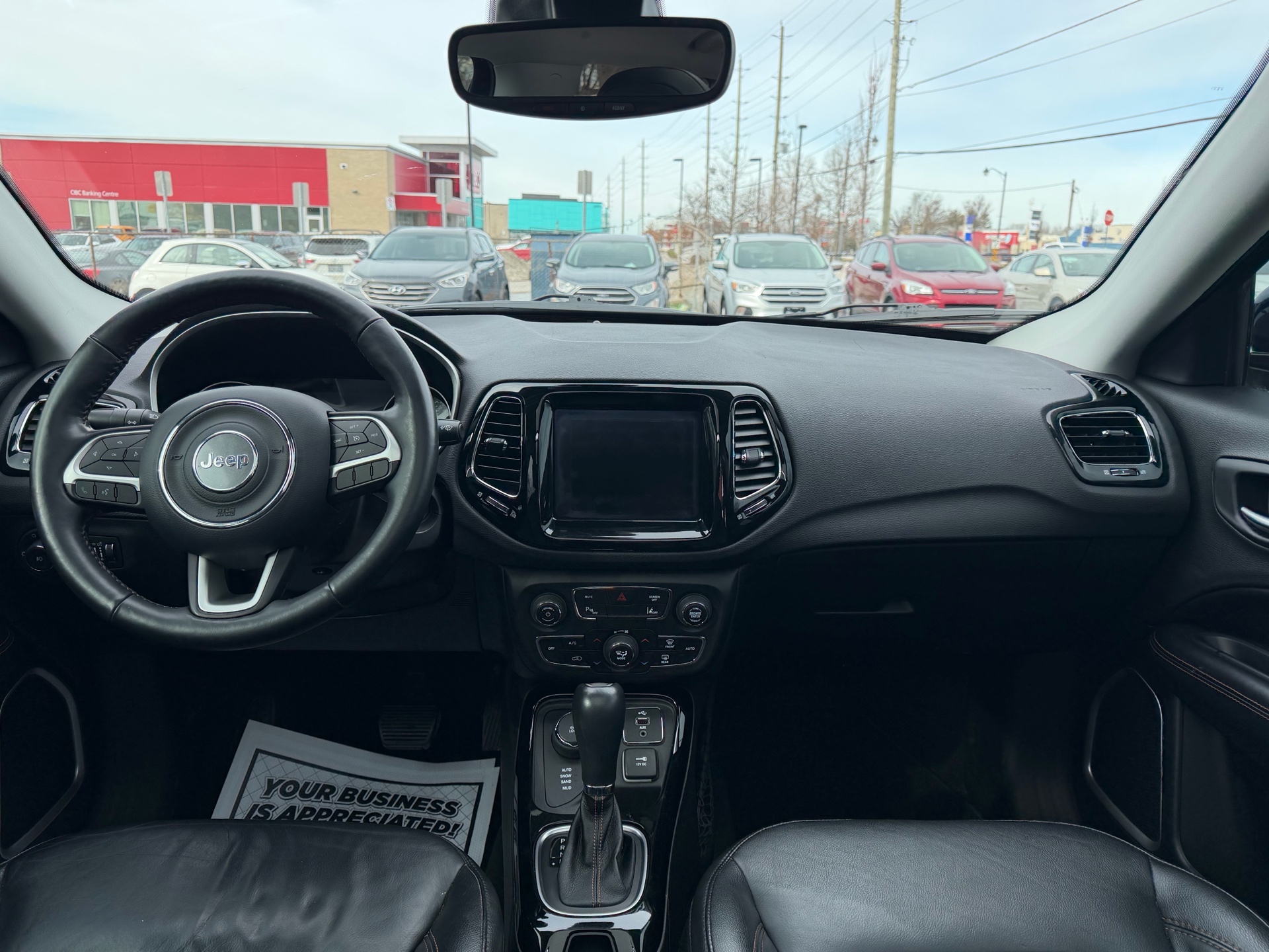 /carage/2018-Jeep-Compass-5853720677723651.jpg