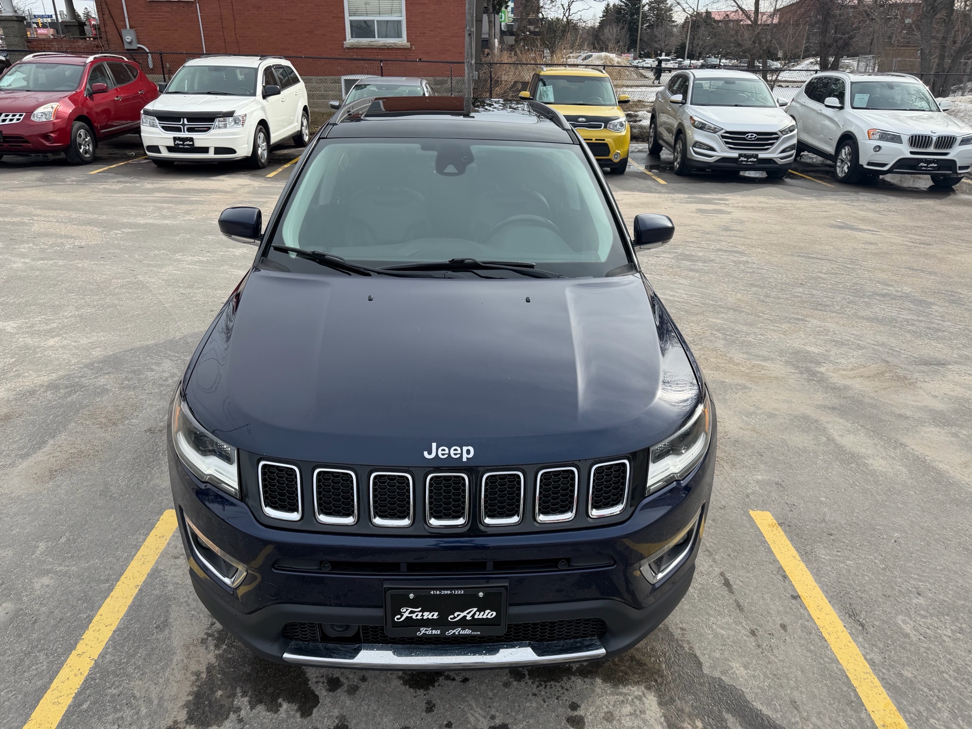 /carage/2018-Jeep-Compass-8035857373150164.jpg