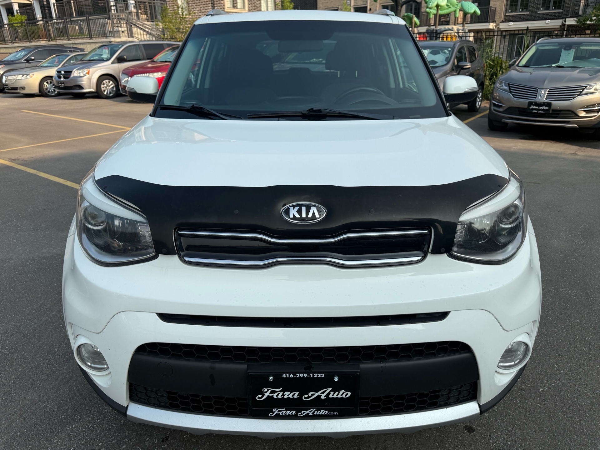 /carage/2018-Kia-Soul-051660891569781375.jpg