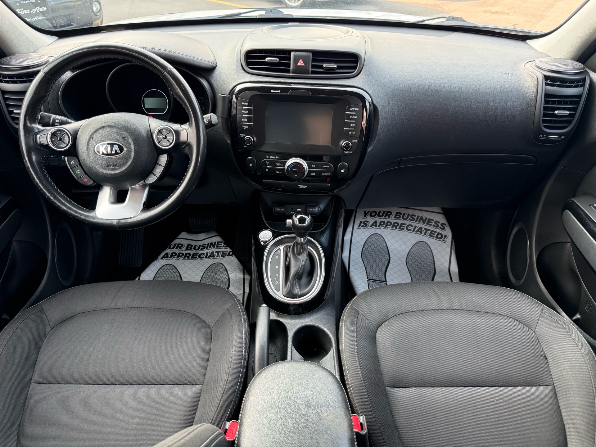 /carage/2018-Kia-Soul-15848277543823142.jpg