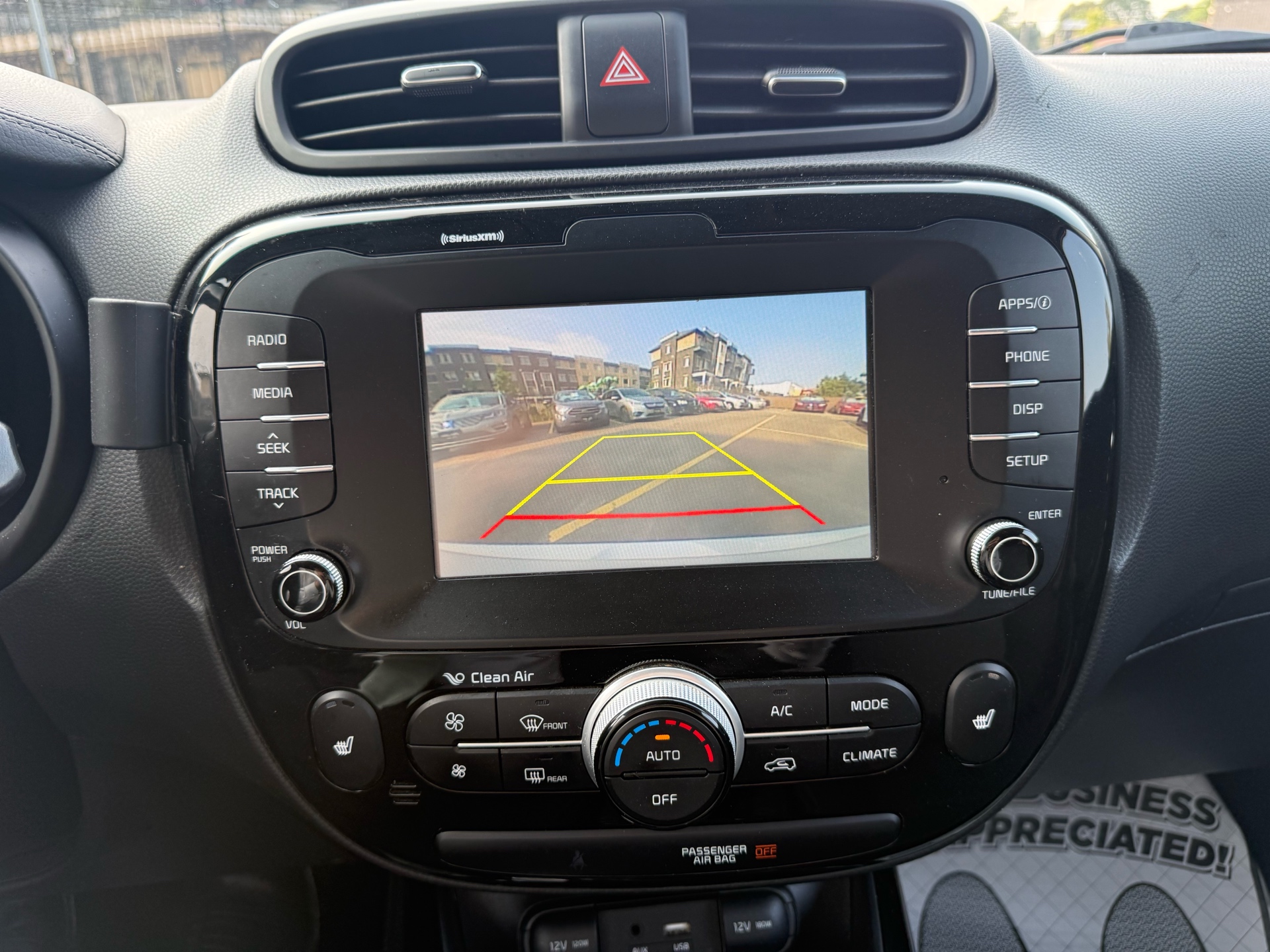 /carage/2018-Kia-Soul-17704914698621543.jpg