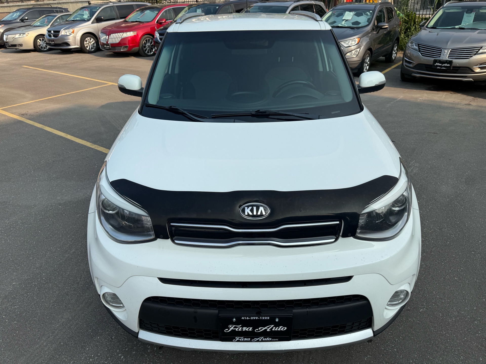 /carage/2018-Kia-Soul-27531854394507005.jpg