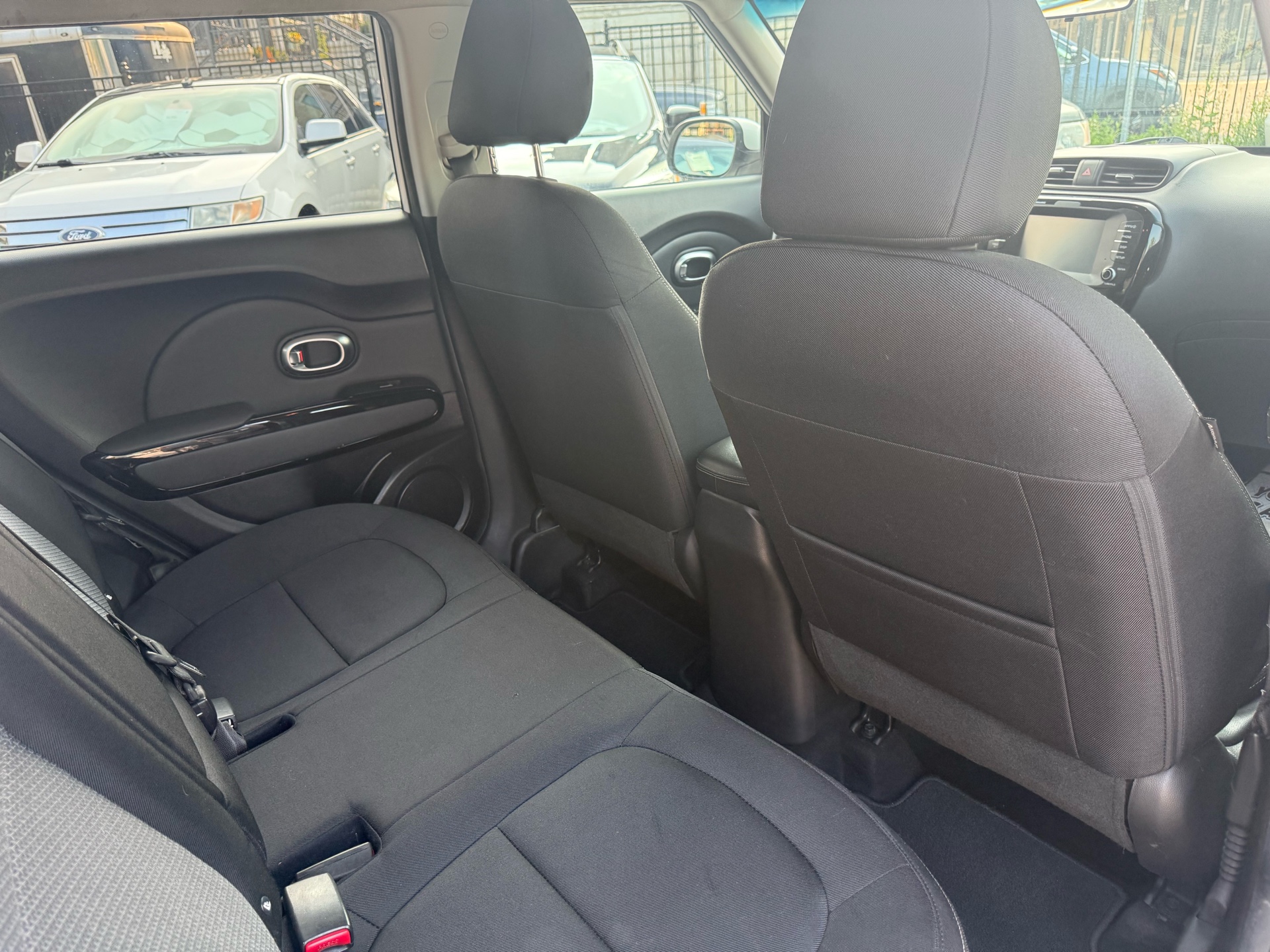 /carage/2018-Kia-Soul-3680467416249513.jpg