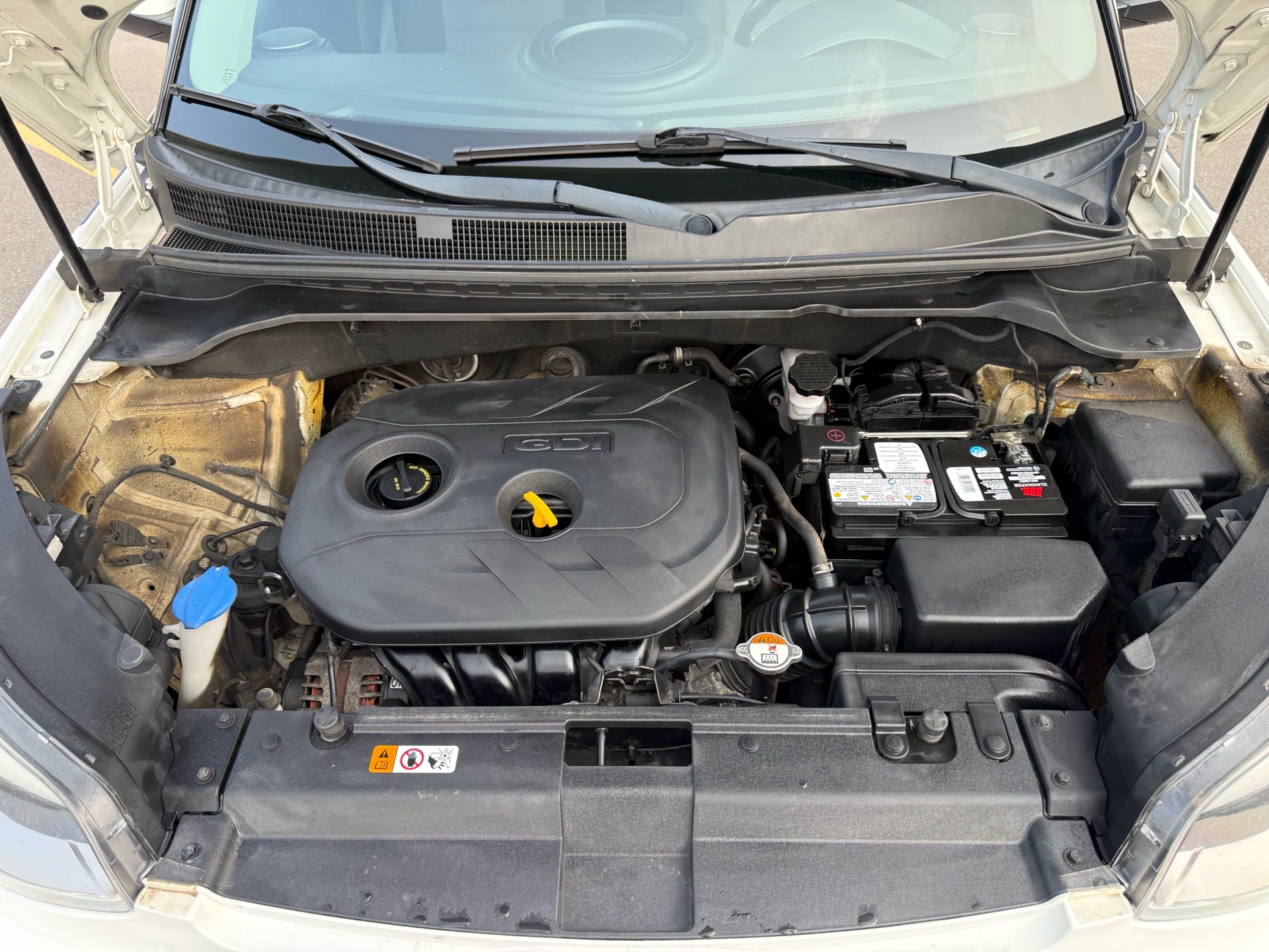 /carage/2018-Kia-Soul-4080822406736715.jpg