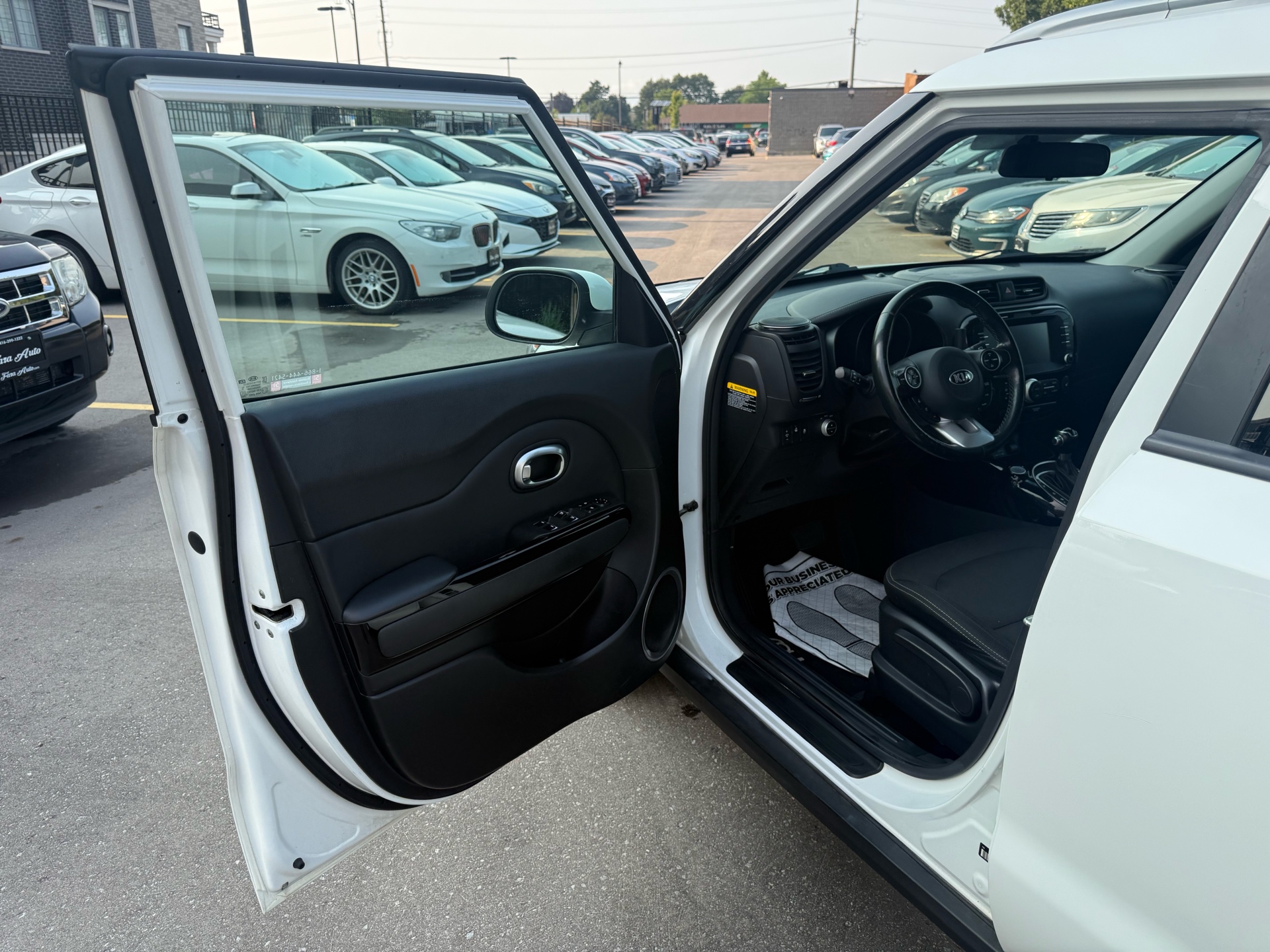 /carage/2018-Kia-Soul-4104482950643038.jpg