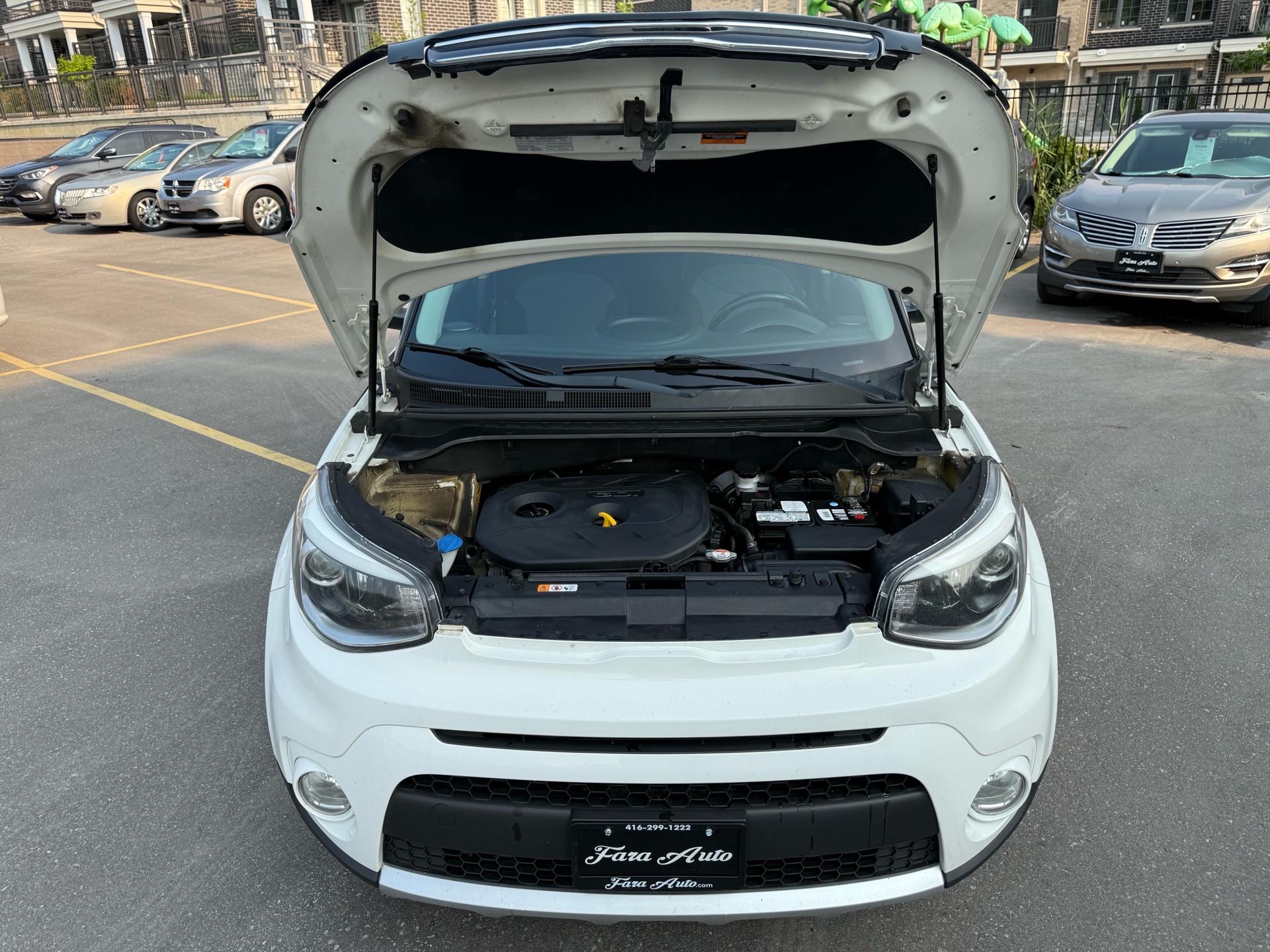/carage/2018-Kia-Soul-4457873871718949.jpg
