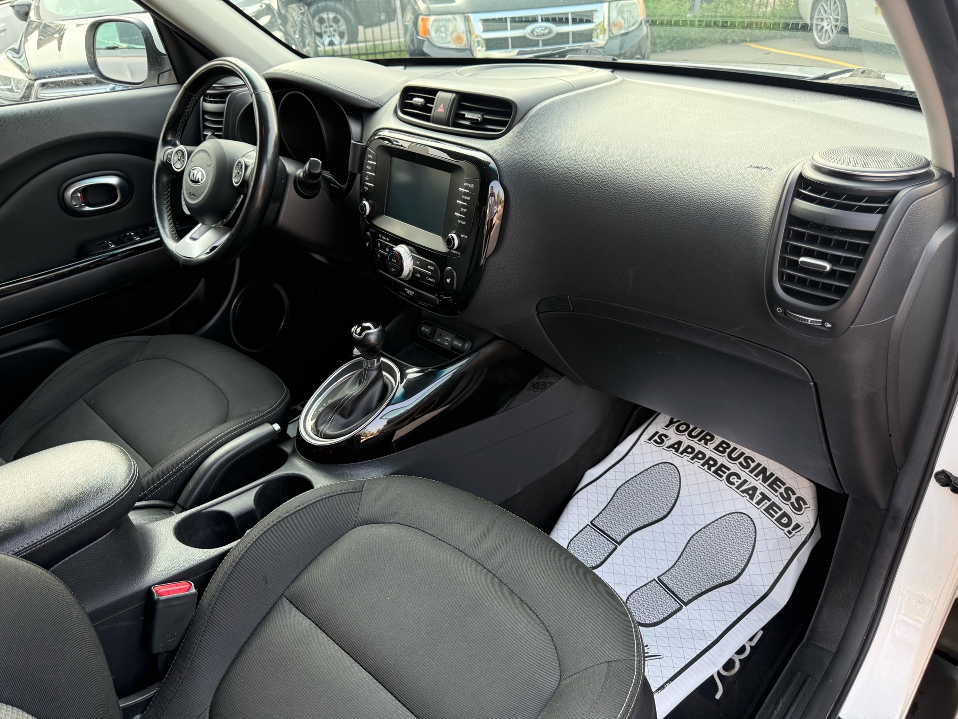 /carage/2018-Kia-Soul-4971172344386221.jpg