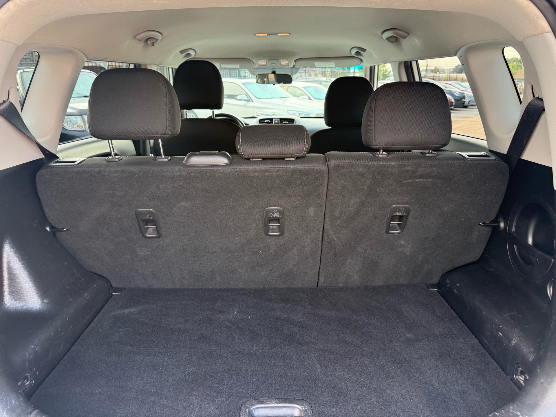 /carage/2018-Kia-Soul-7315669810067842.jpg