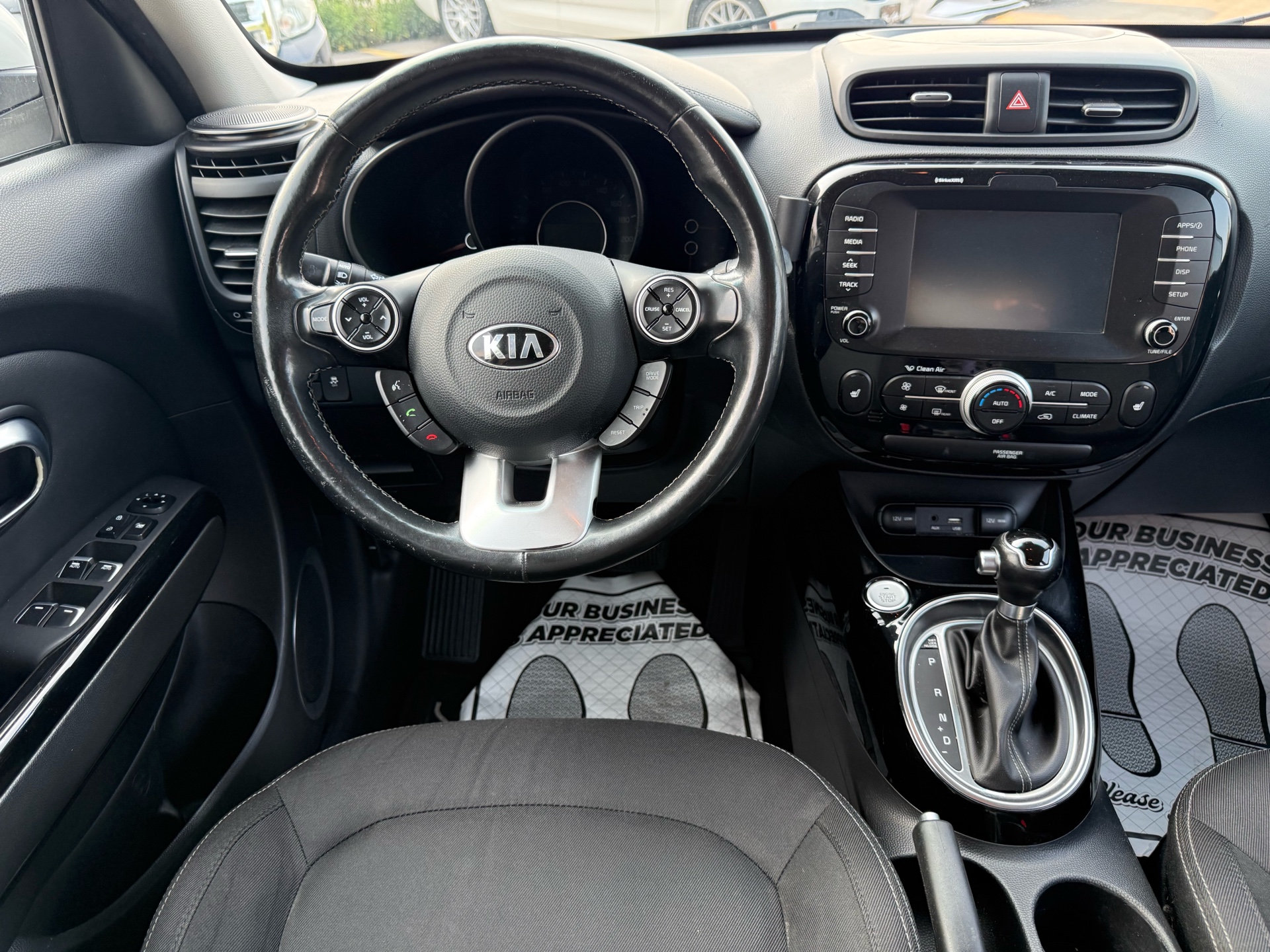 /carage/2018-Kia-Soul-7960471613697602.jpg