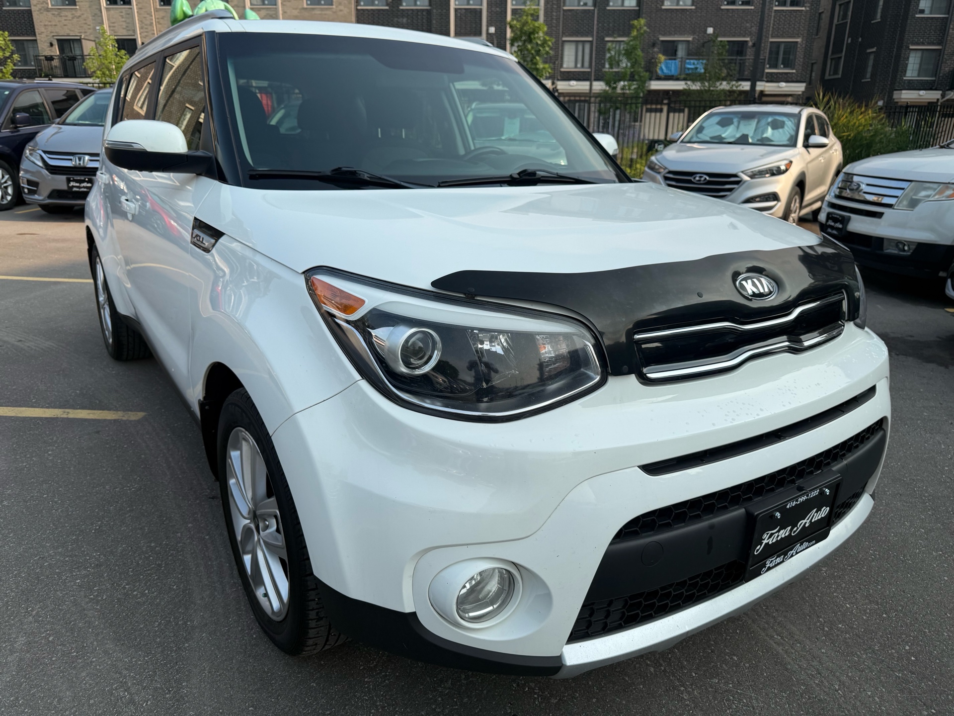 /carage/2018-Kia-Soul-951182494550127.jpg