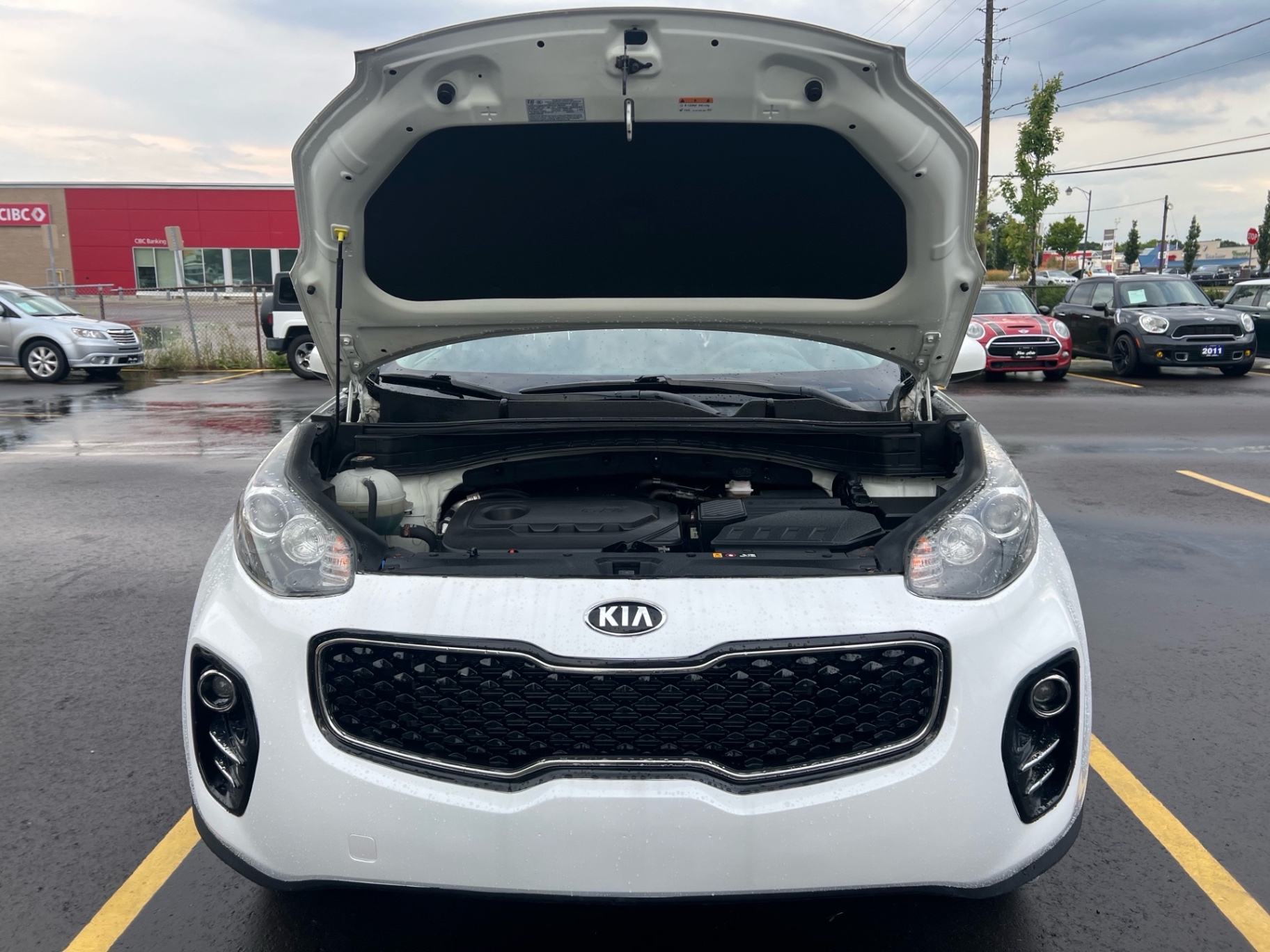 /carage/2018-Kia-Sportage-14729780278128857.jpg