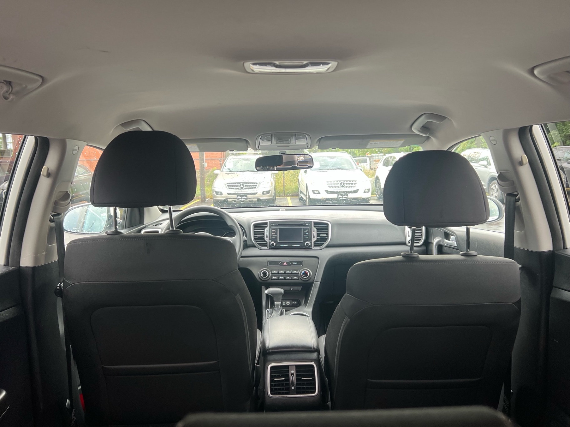 /carage/2018-Kia-Sportage-49460183749845643.jpg