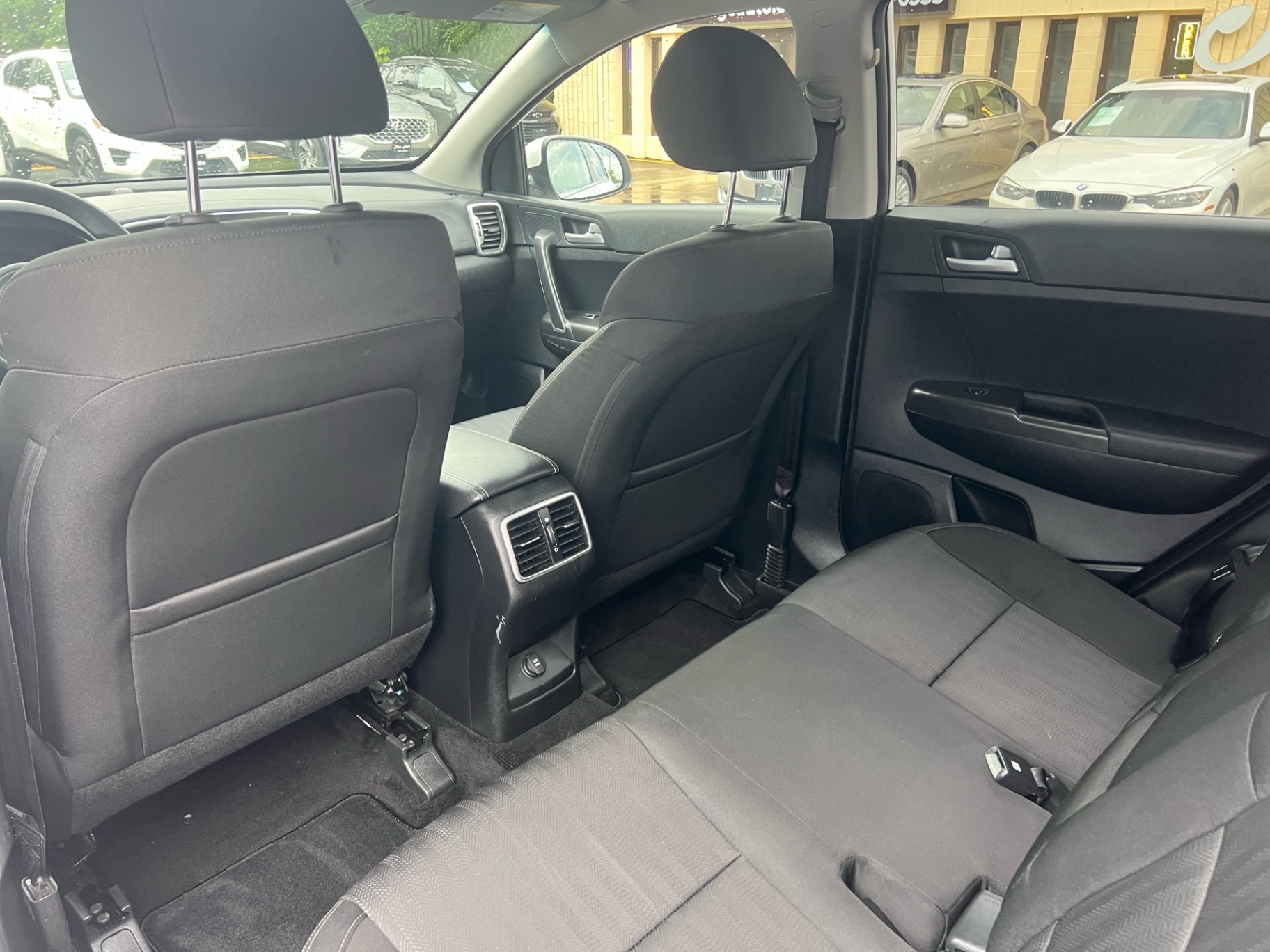 /carage/2018-Kia-Sportage-5062800067755036.jpg