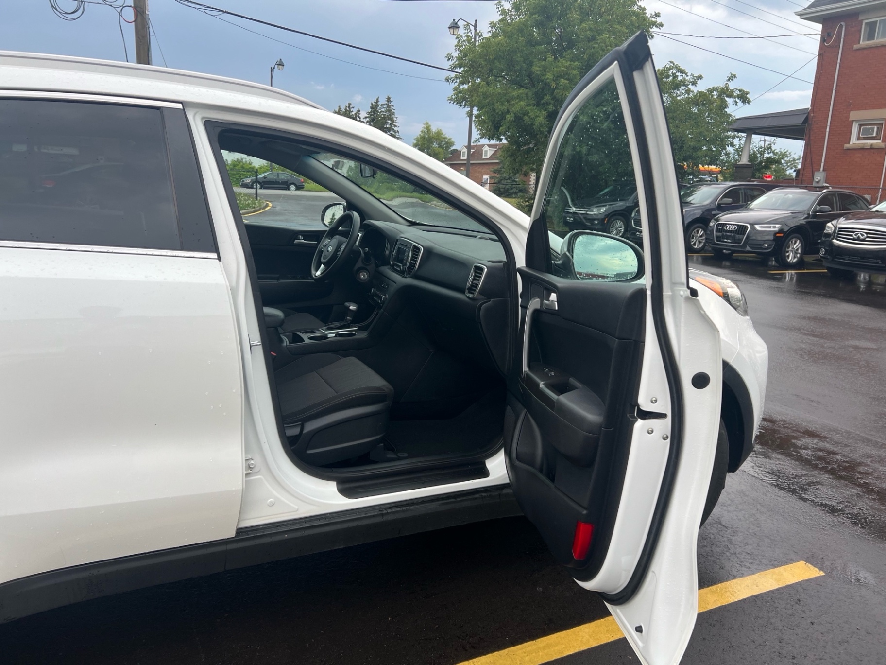 /carage/2018-Kia-Sportage-5785325336443772.jpg