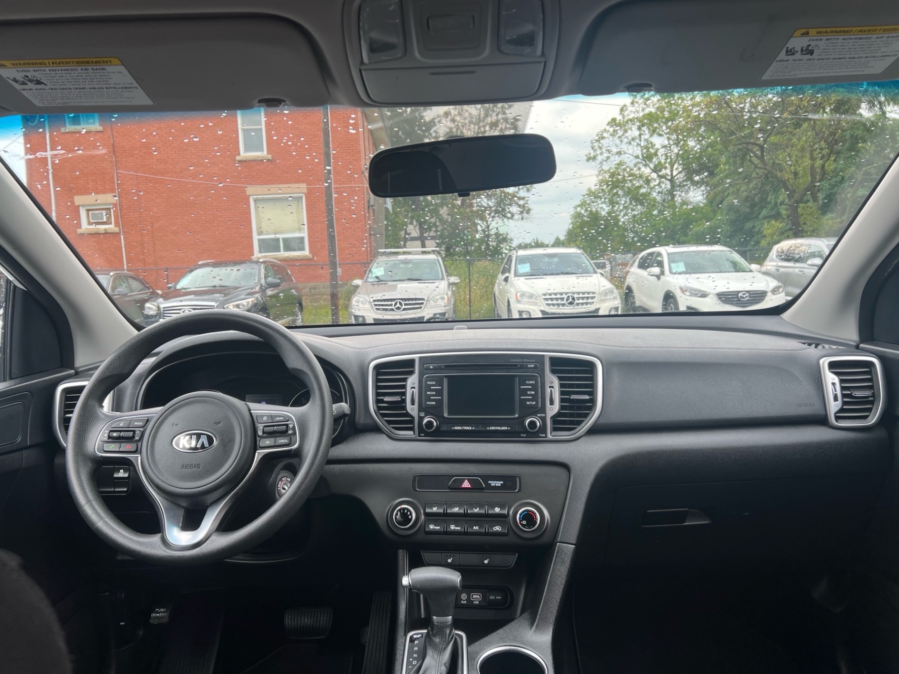 /carage/2018-Kia-Sportage-6029536675427185.jpg