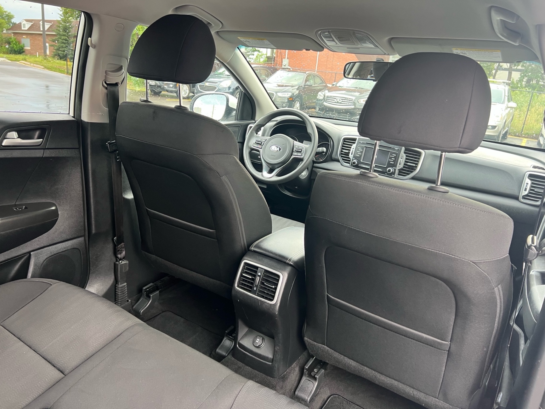 /carage/2018-Kia-Sportage-6444630384743635.jpg
